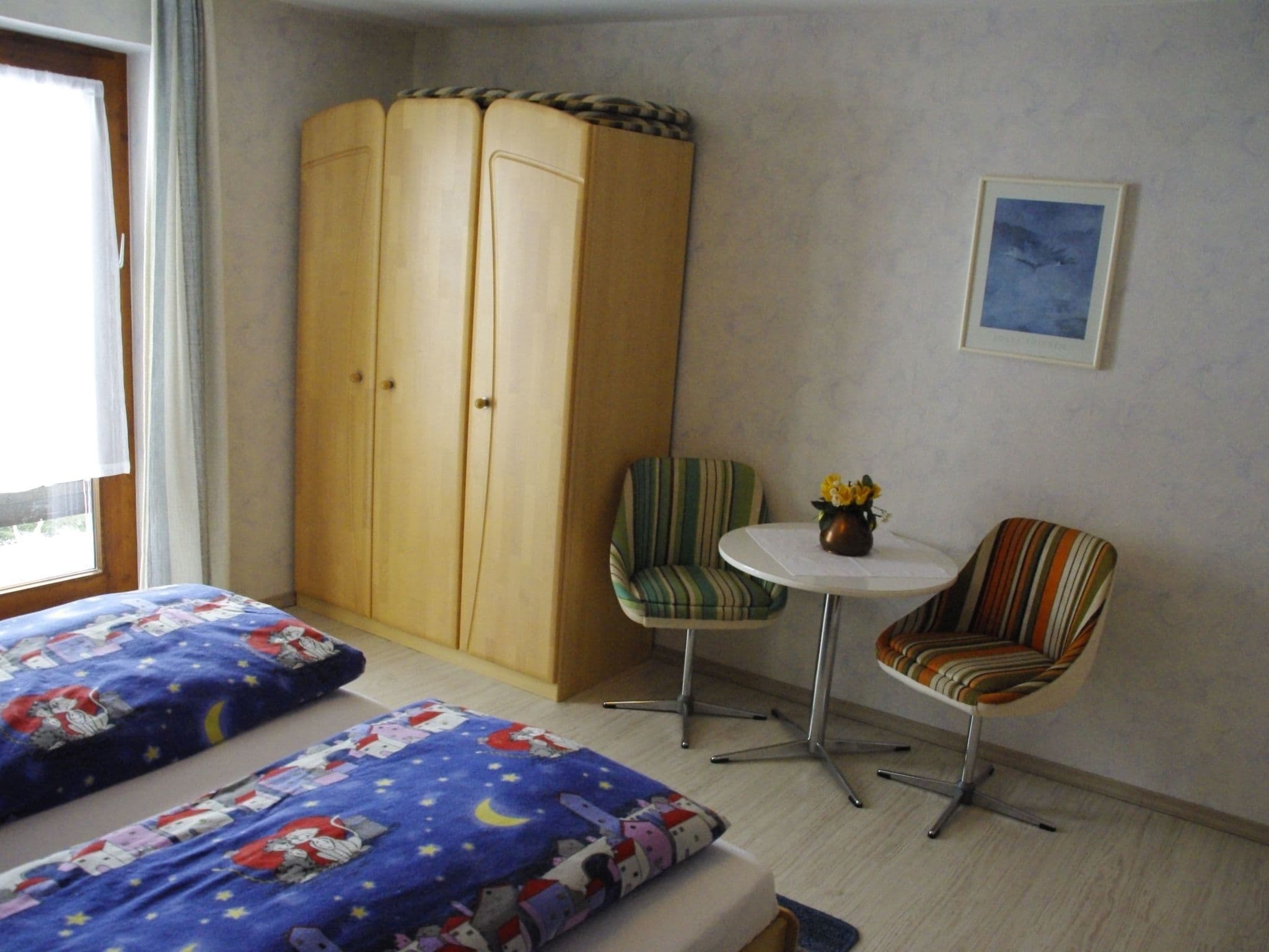 Gallery Image 9