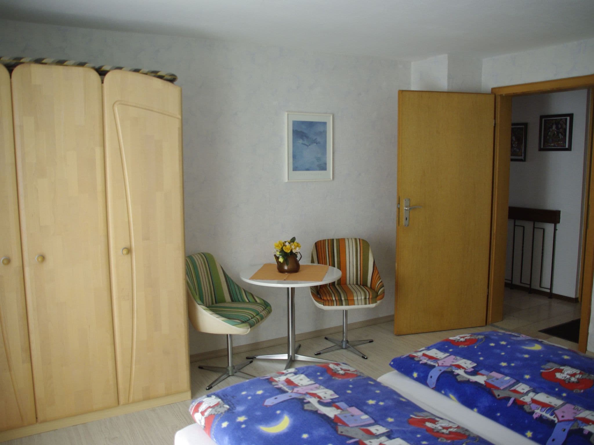 Gallery Image 10