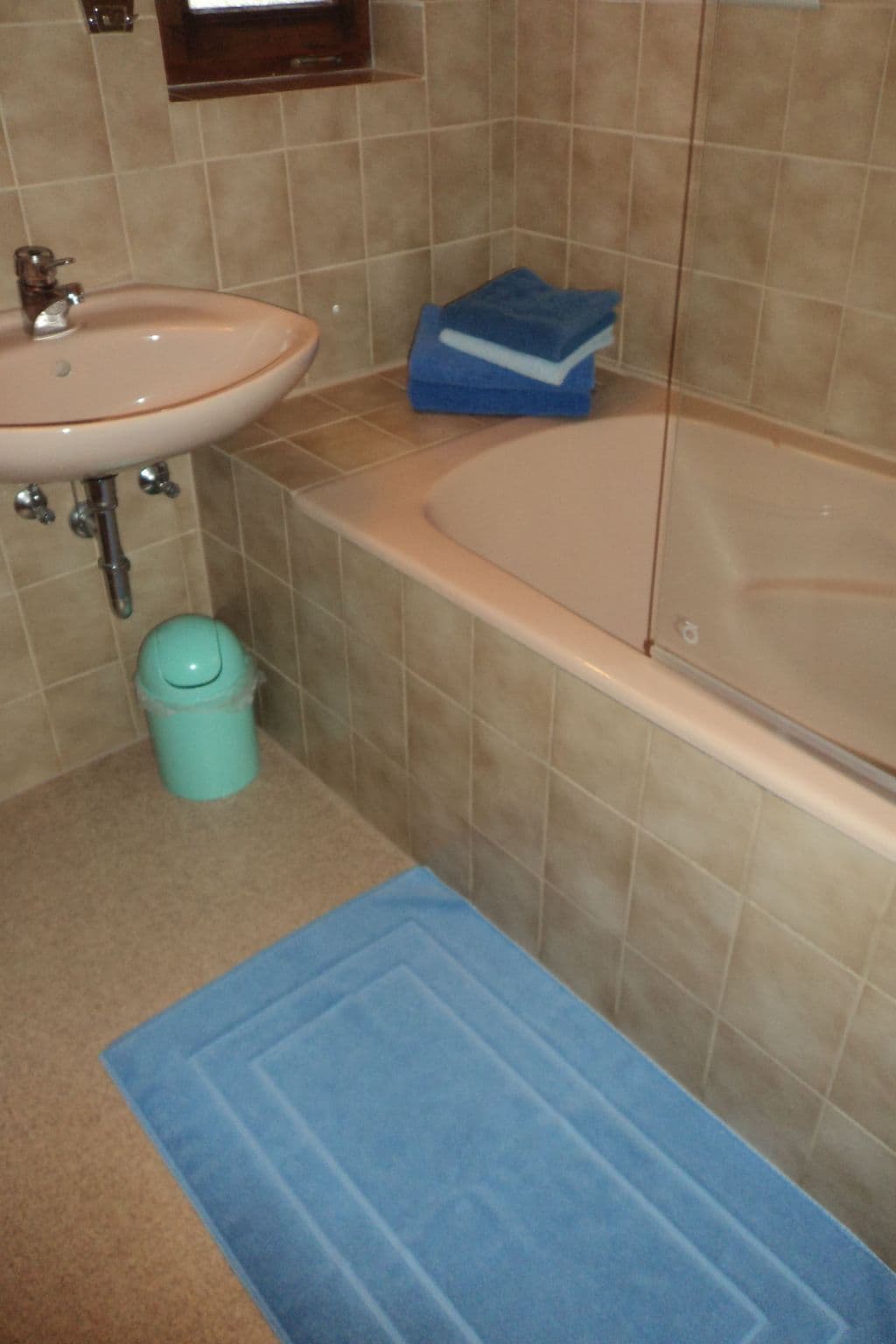 Gallery Image 20