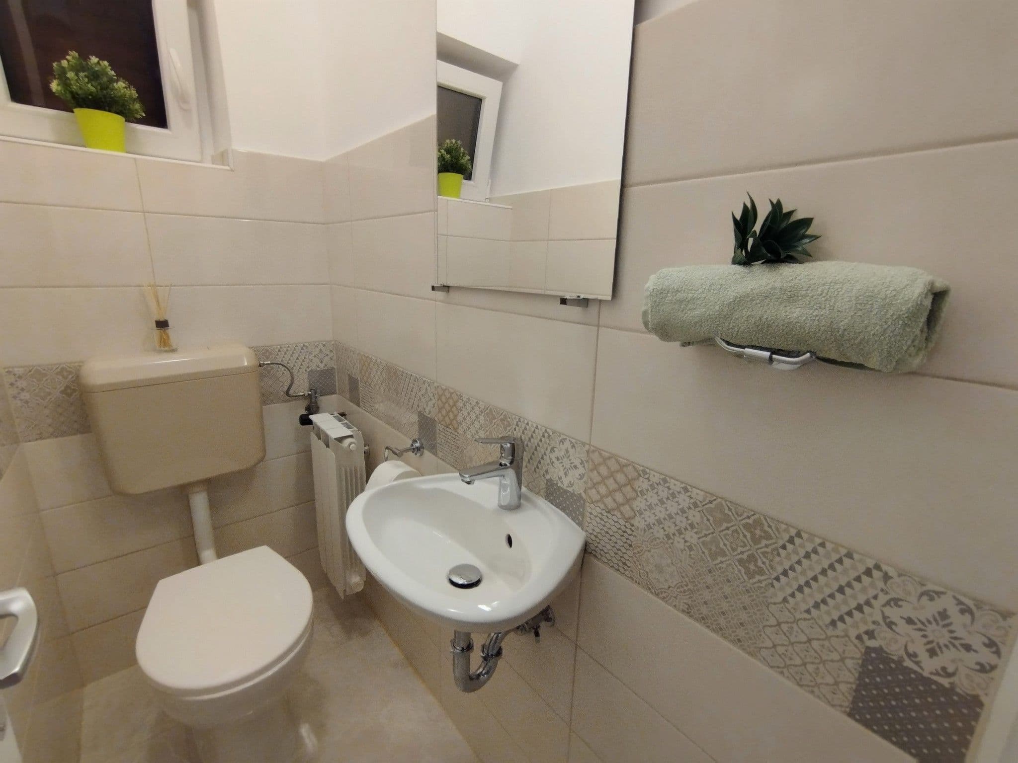 Gallery Image 14