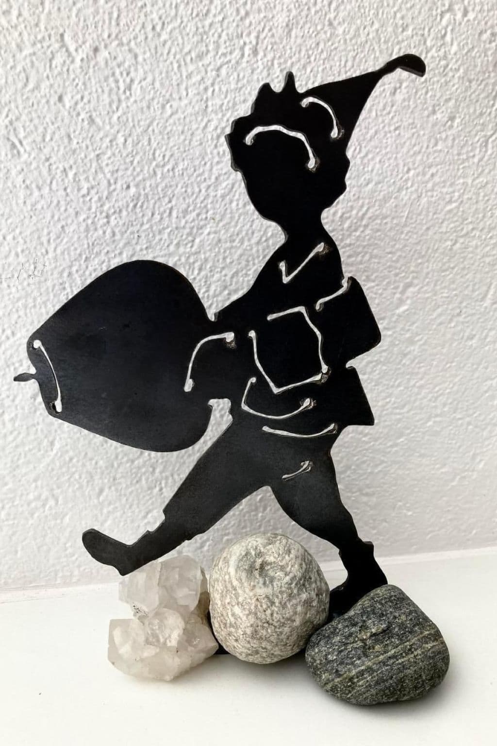 Gallery Image 21