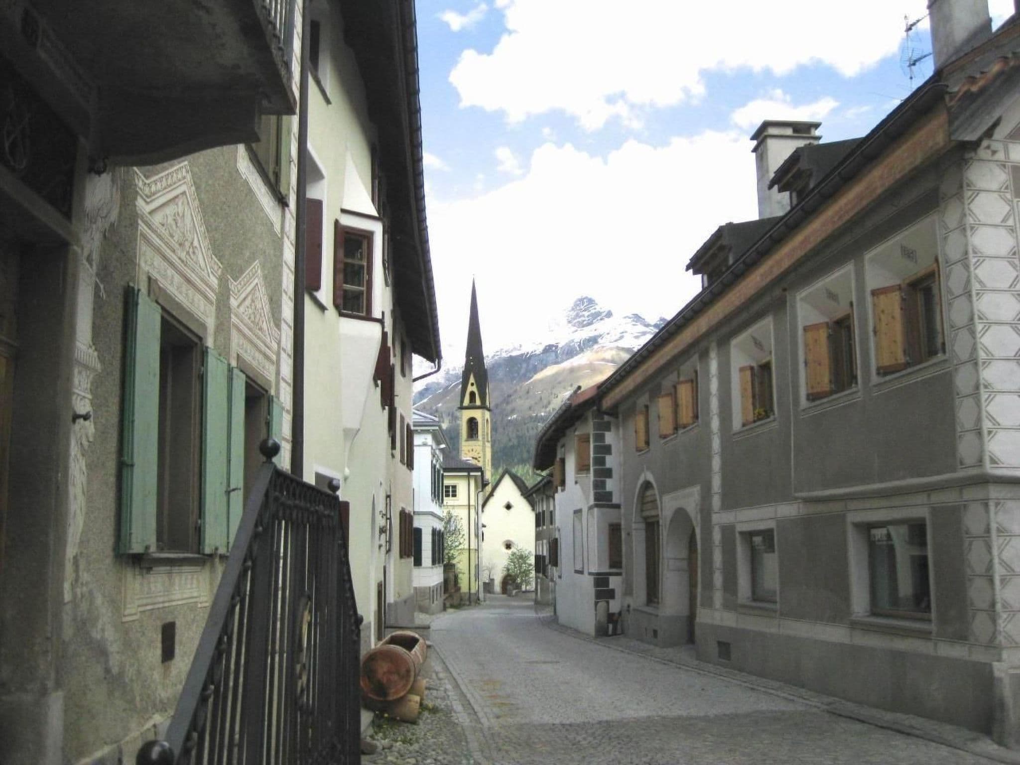 Gallery Image 23