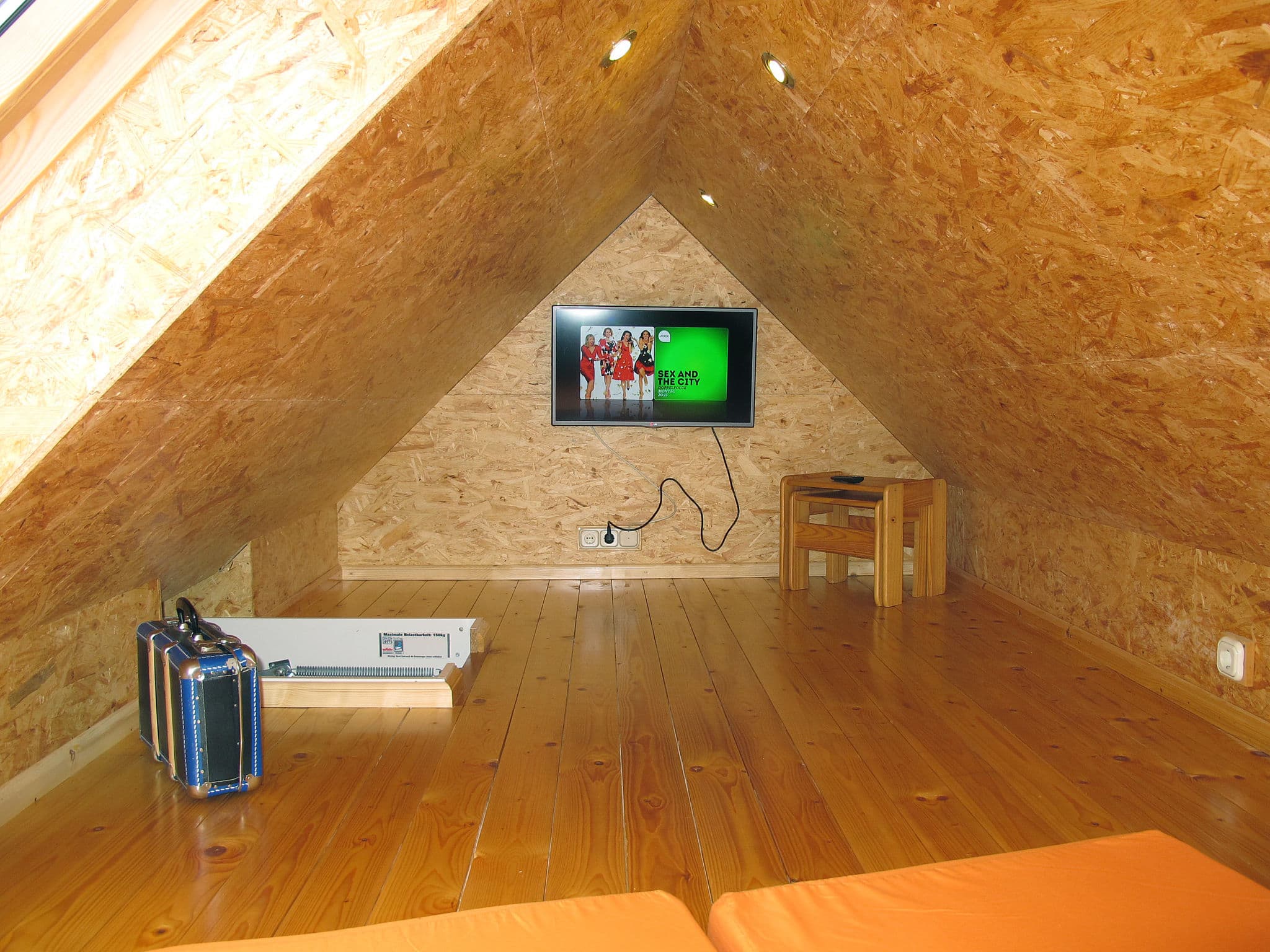 Inside other
