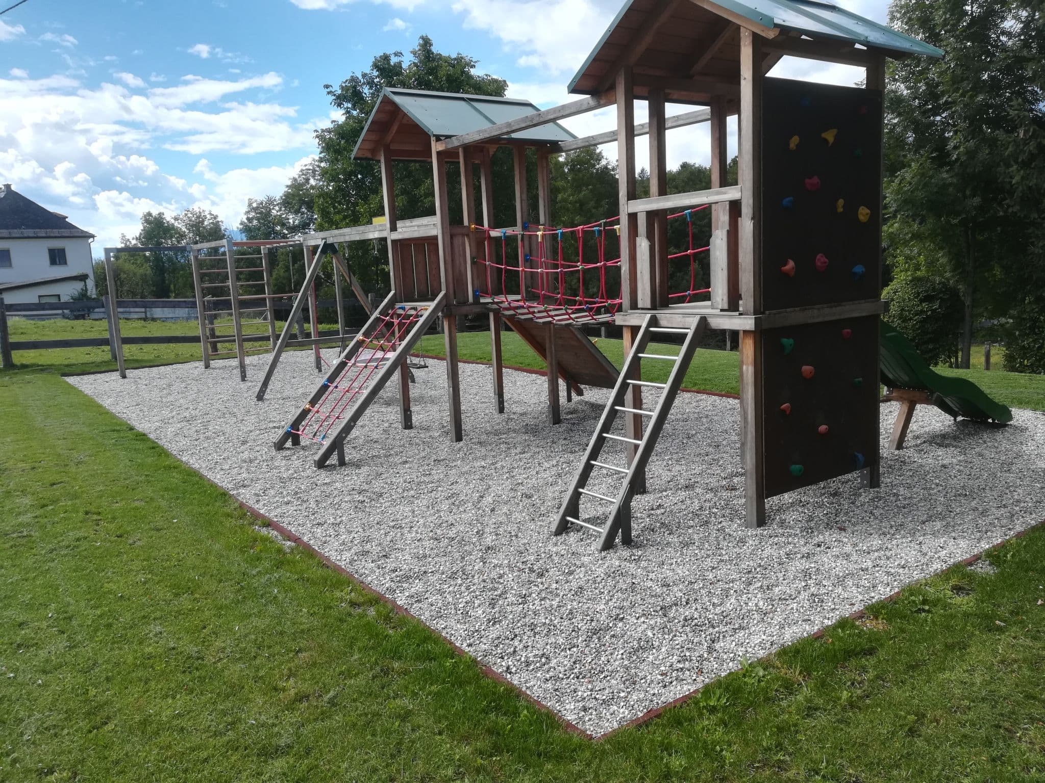 Outdoor