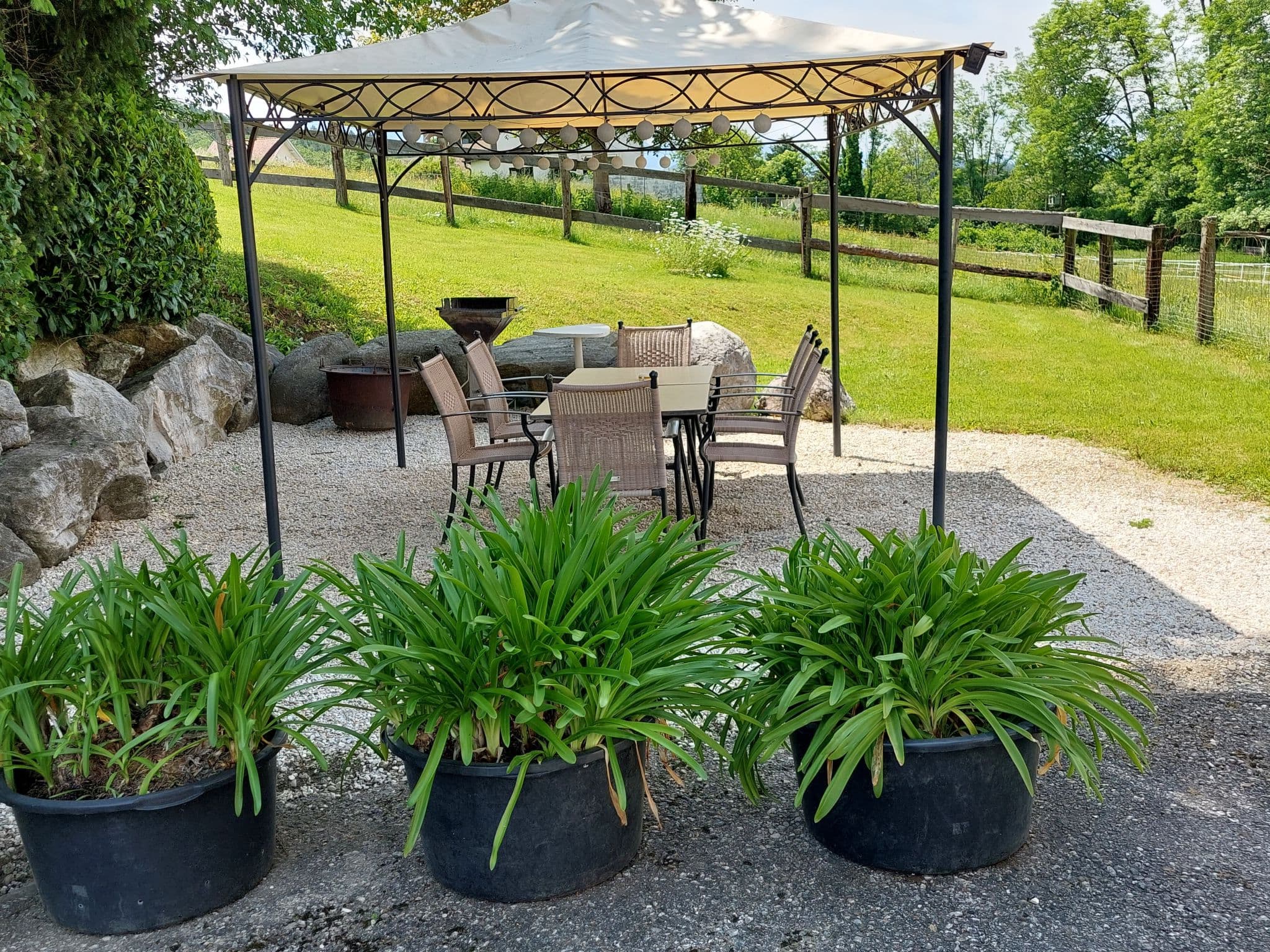 Outdoor