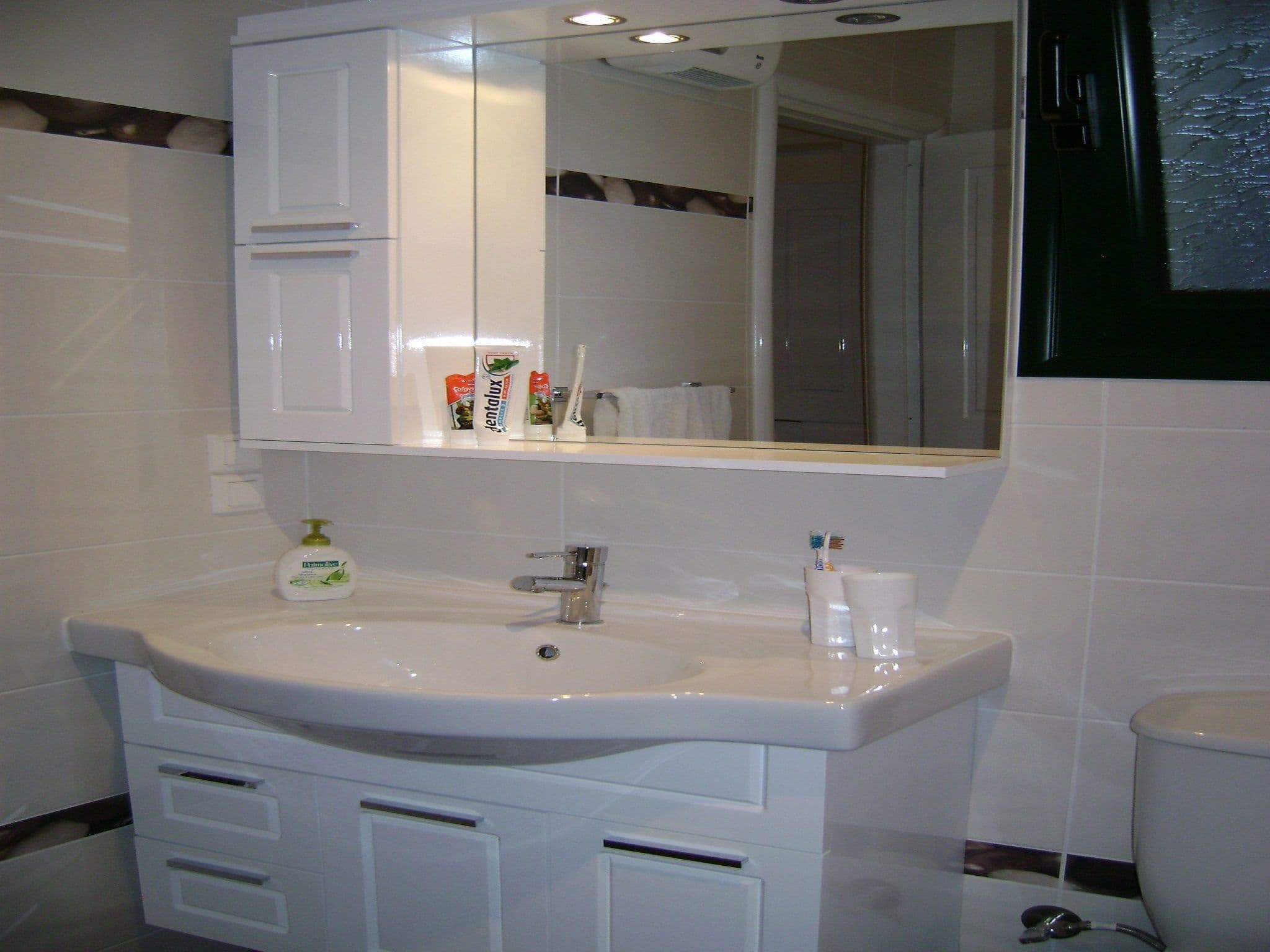 Gallery Image 33