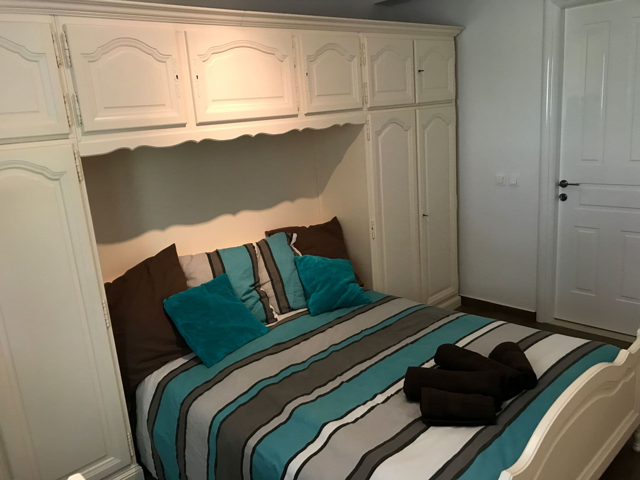 Gallery Image 48