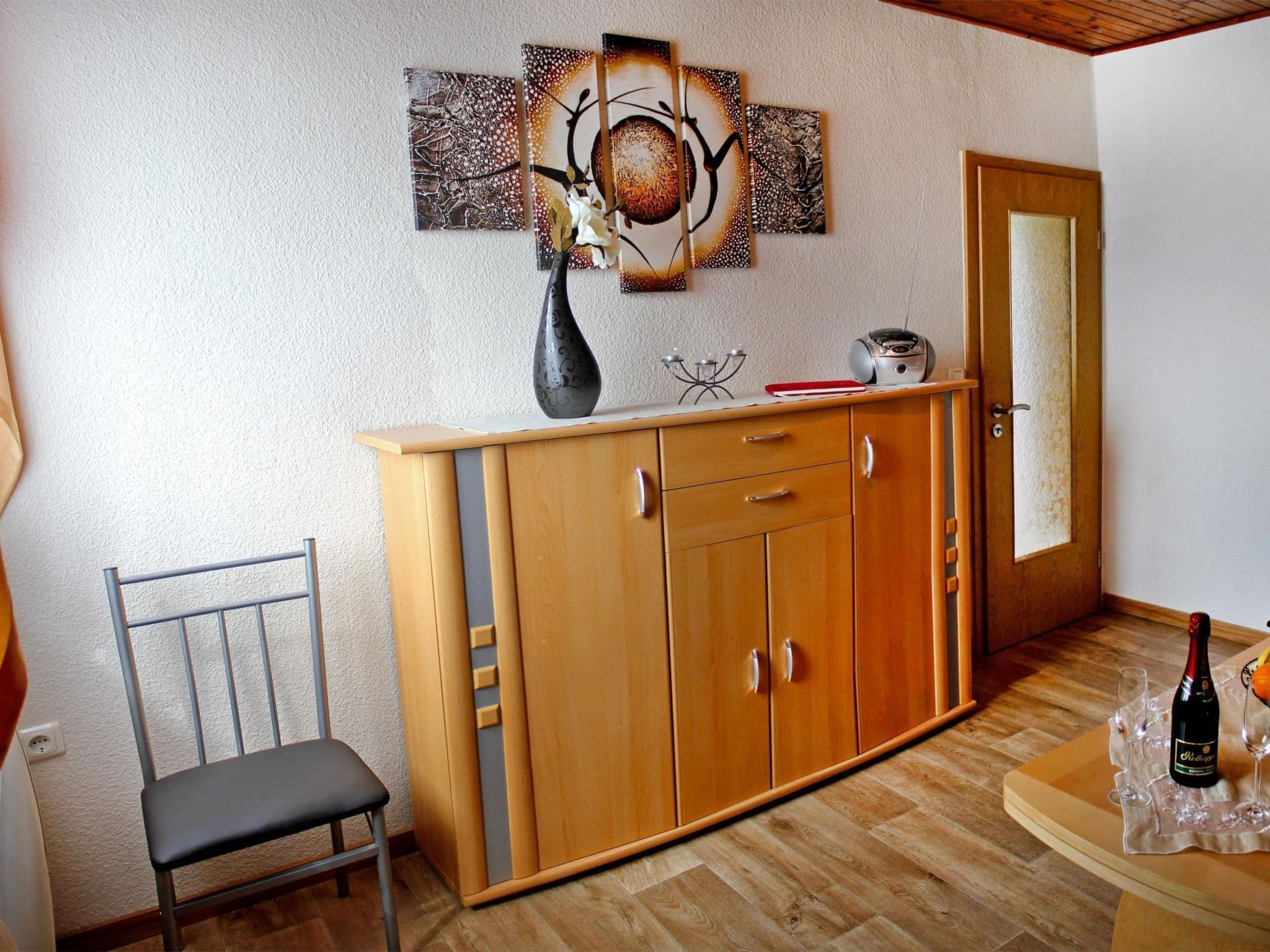 Gallery Image 8