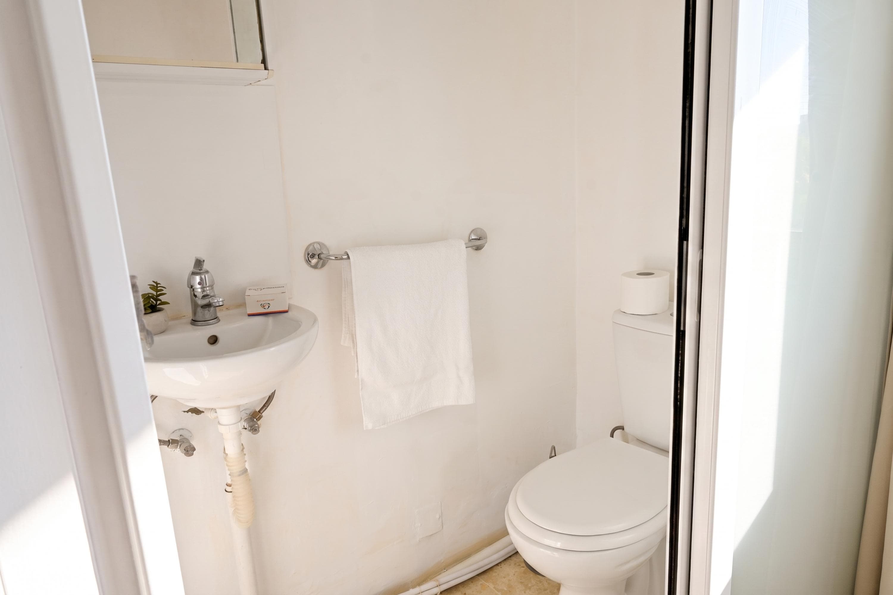 Gallery Image 12