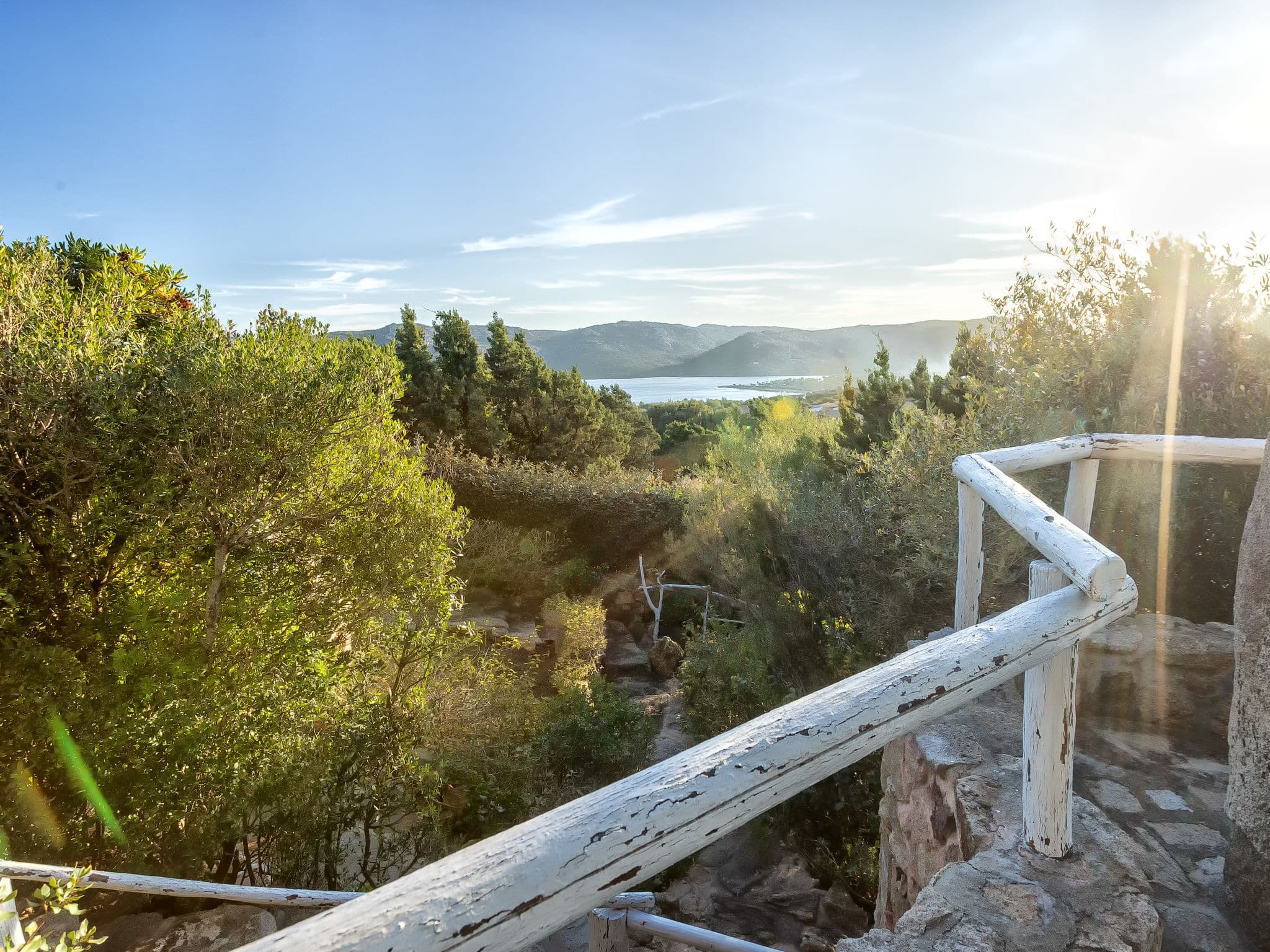 View