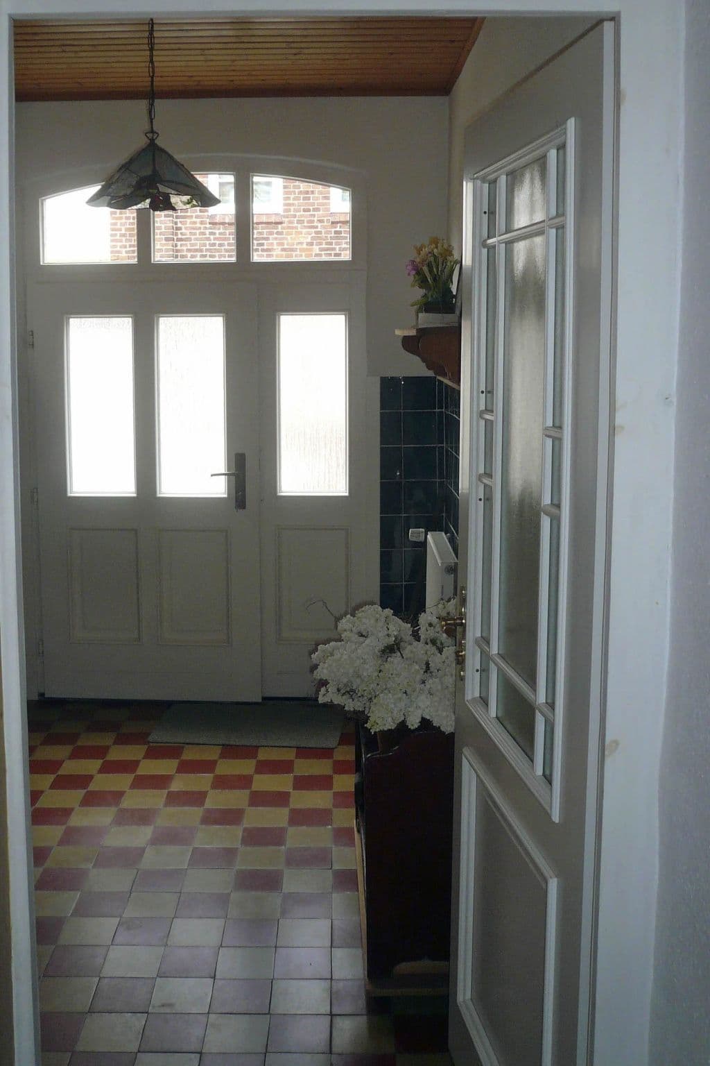 Gallery Image 7