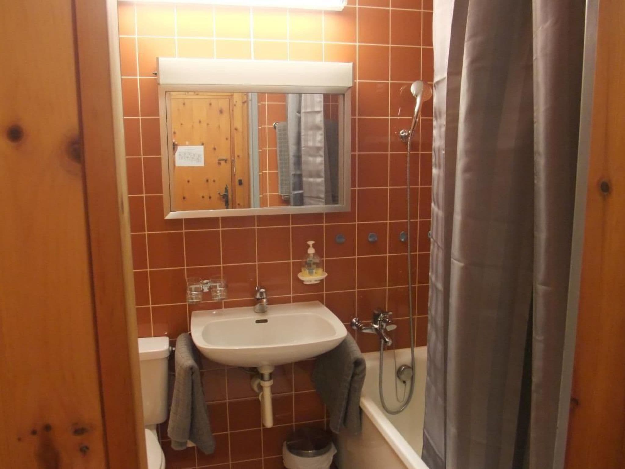Gallery Image 11
