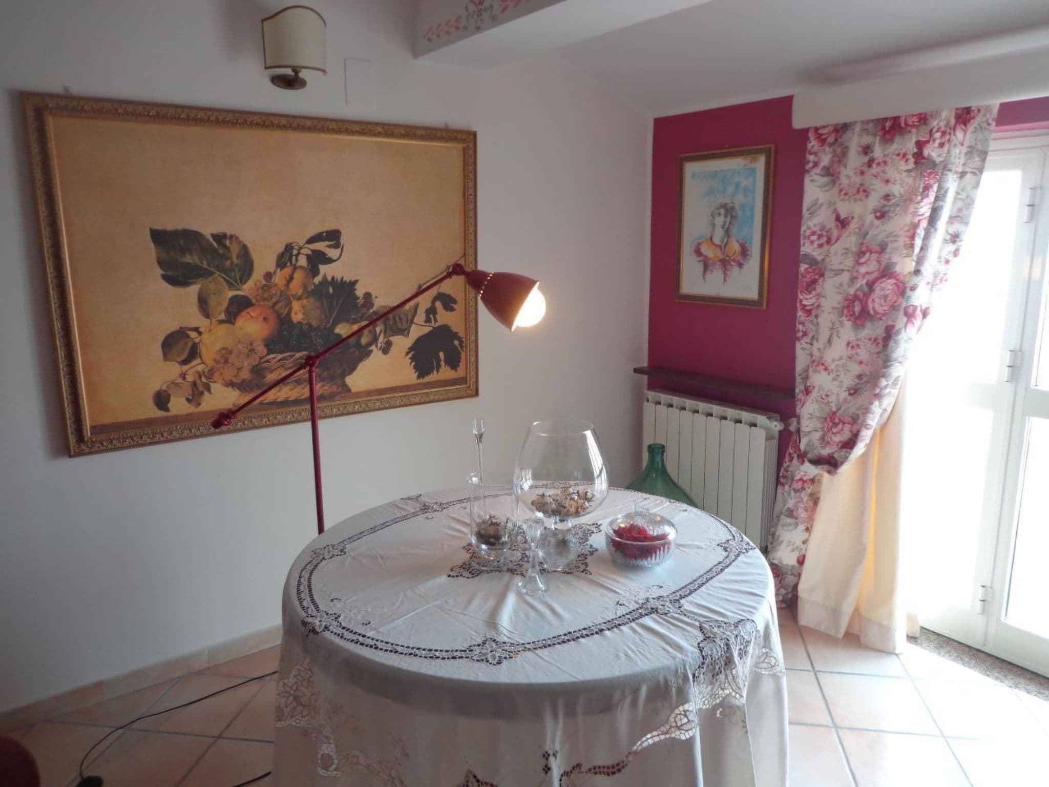 Gallery Image 18