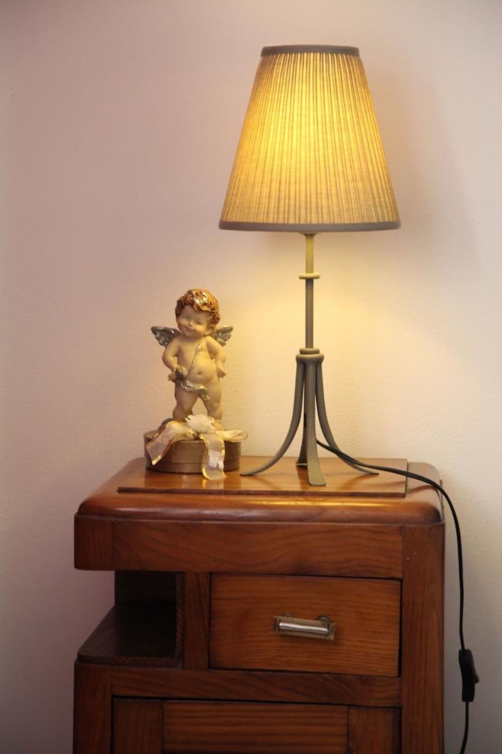 Gallery Image 33