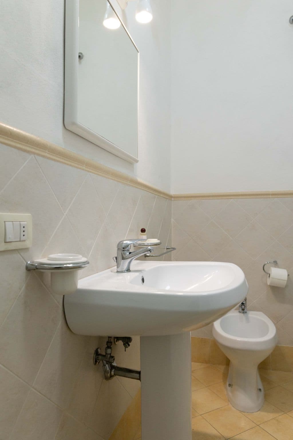 Gallery Image 21