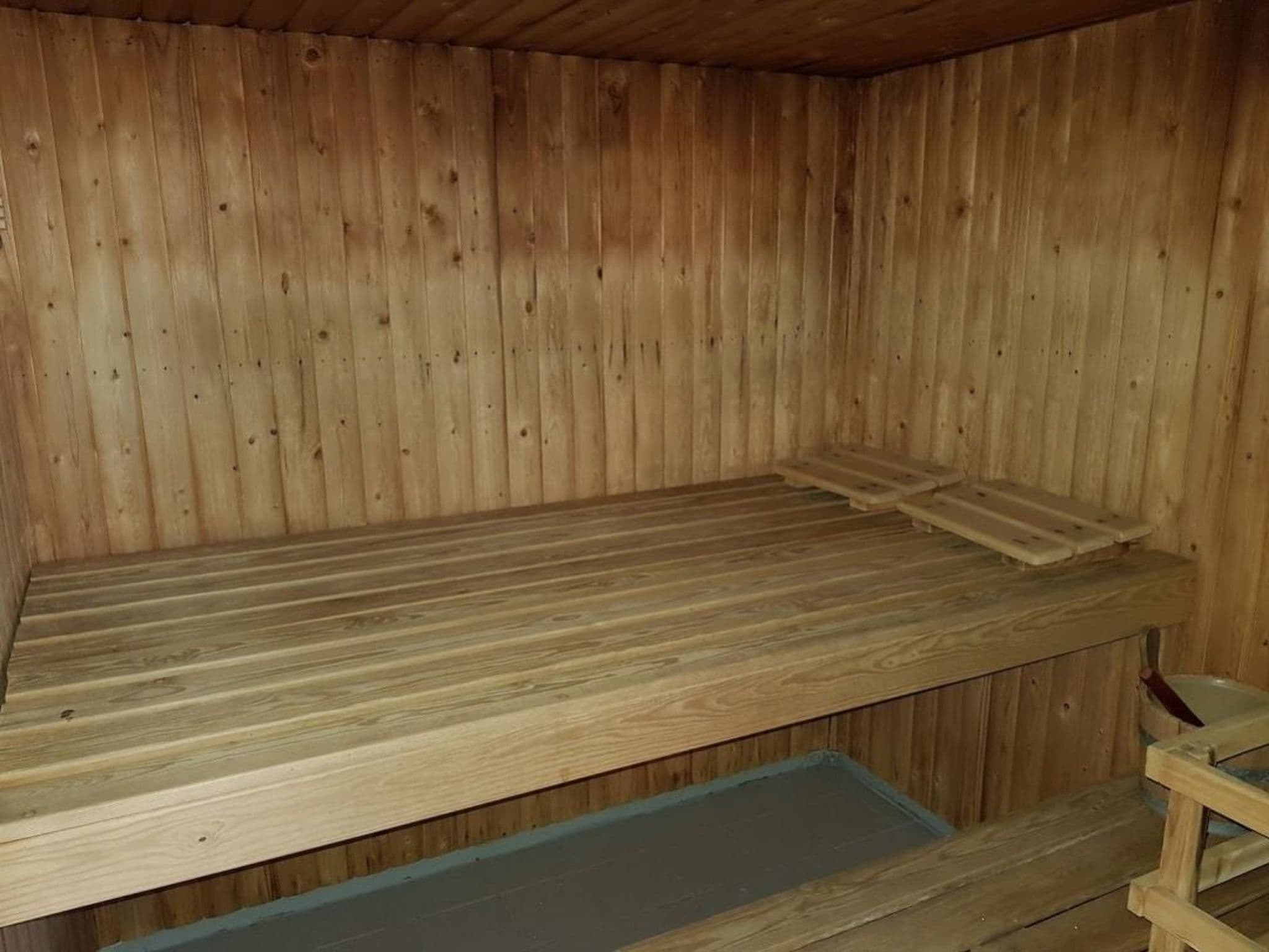 Inside other