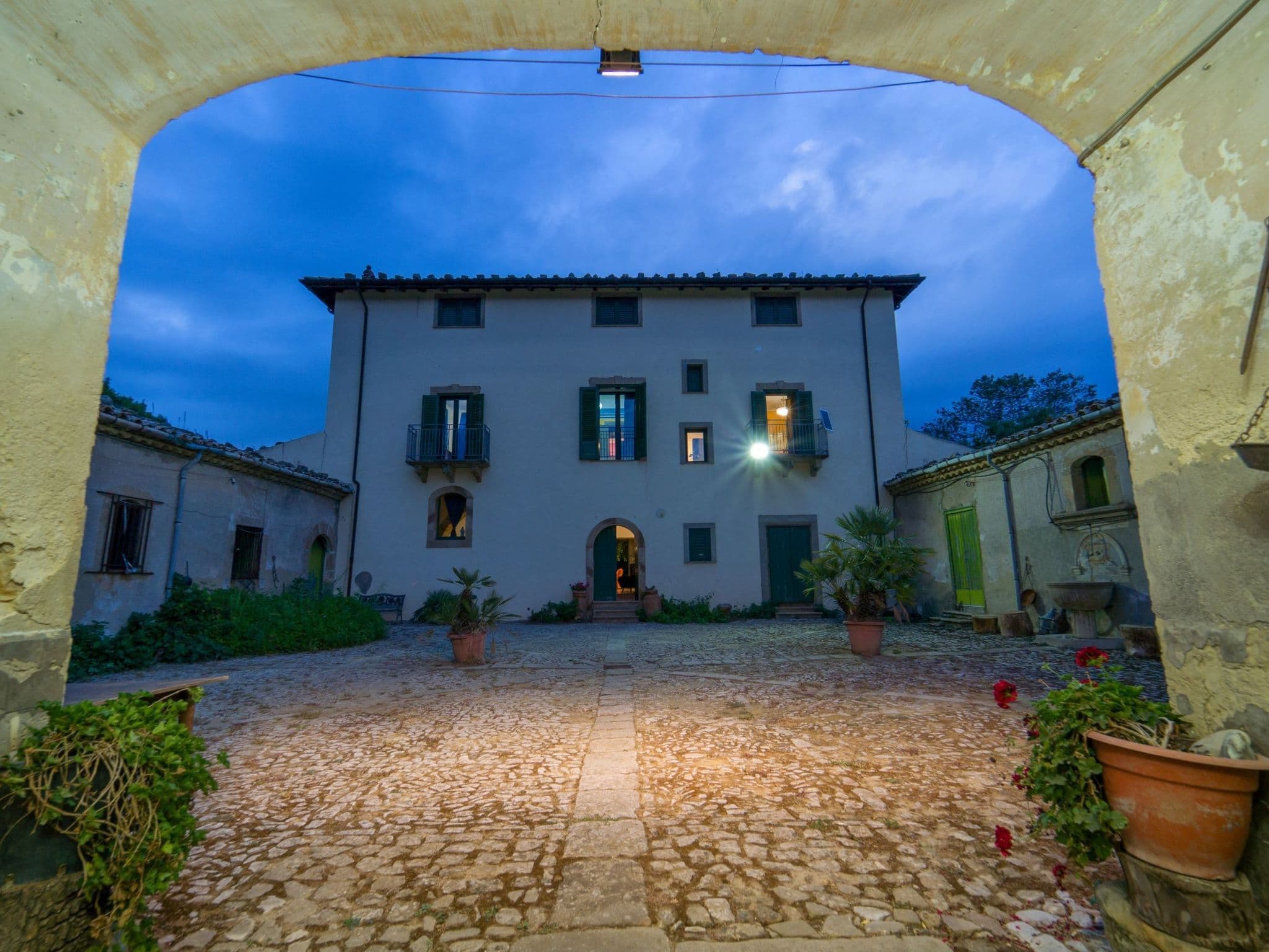 Gallery Image 11