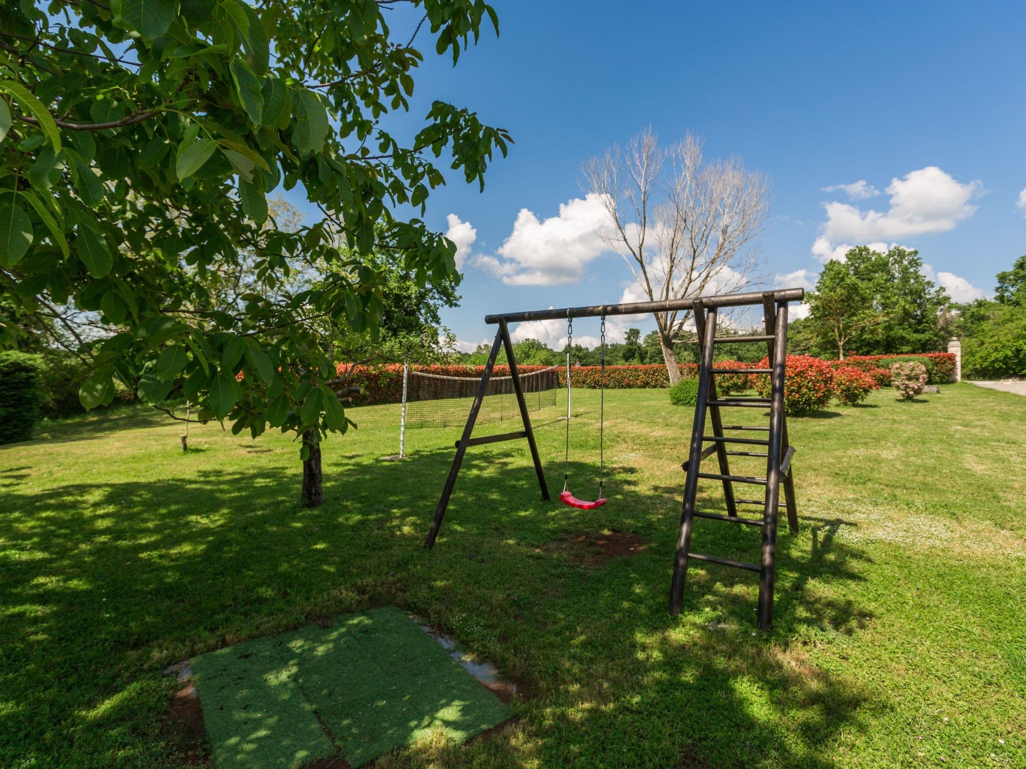 Outdoor