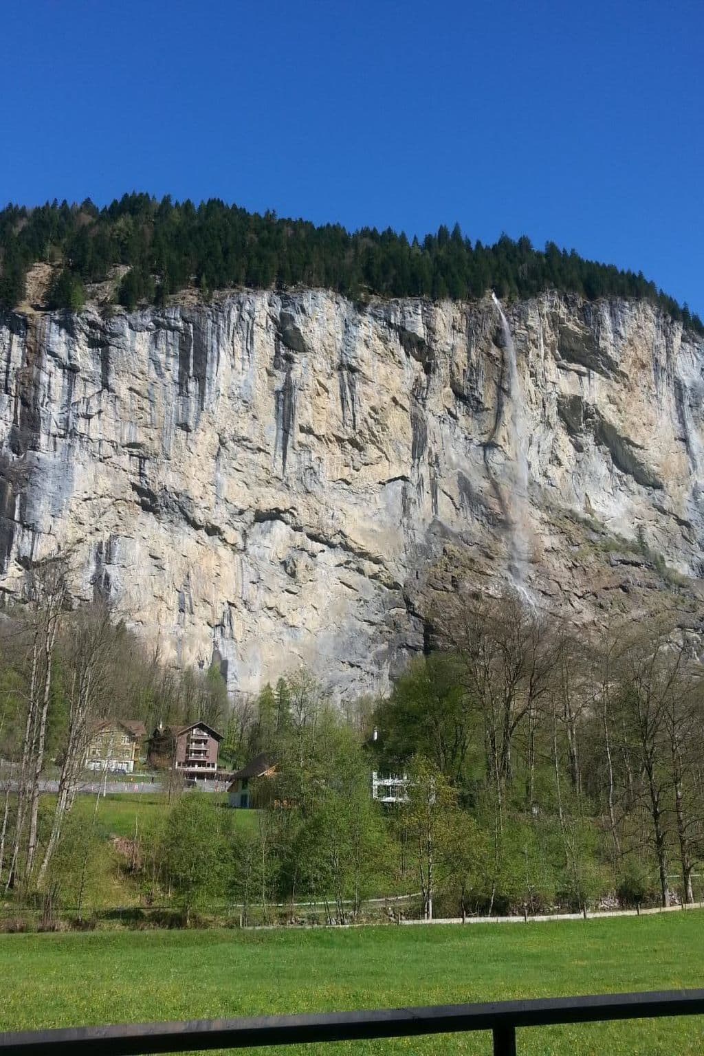 Place