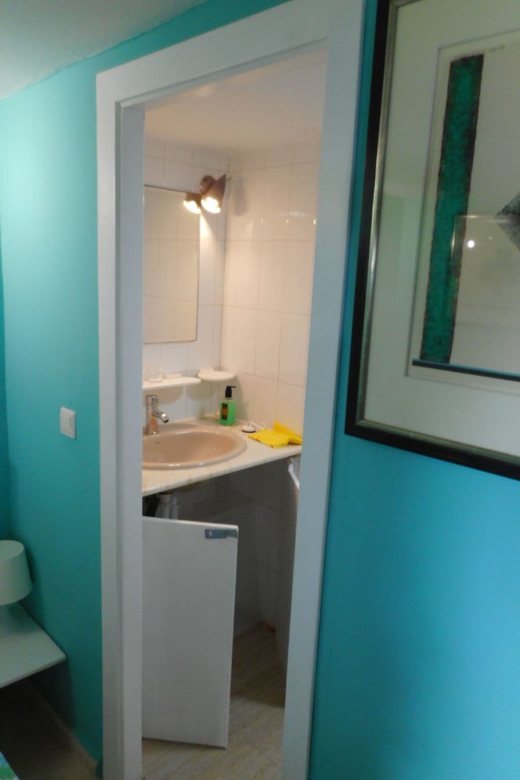 Gallery Image 10
