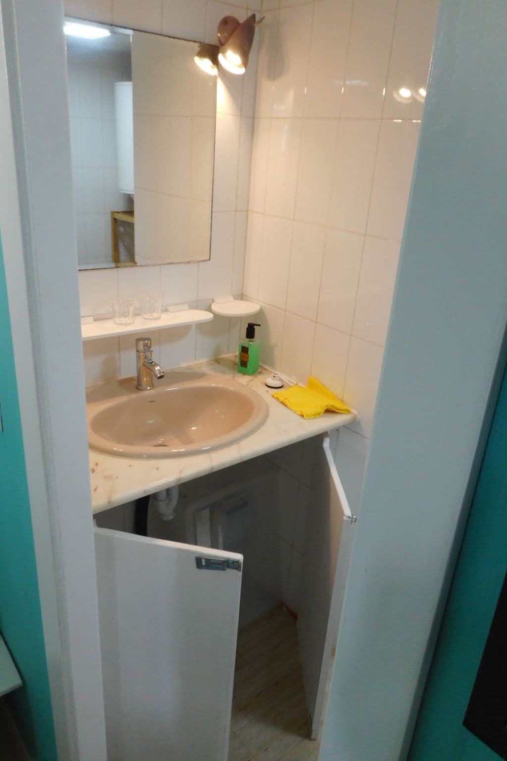 Gallery Image 11