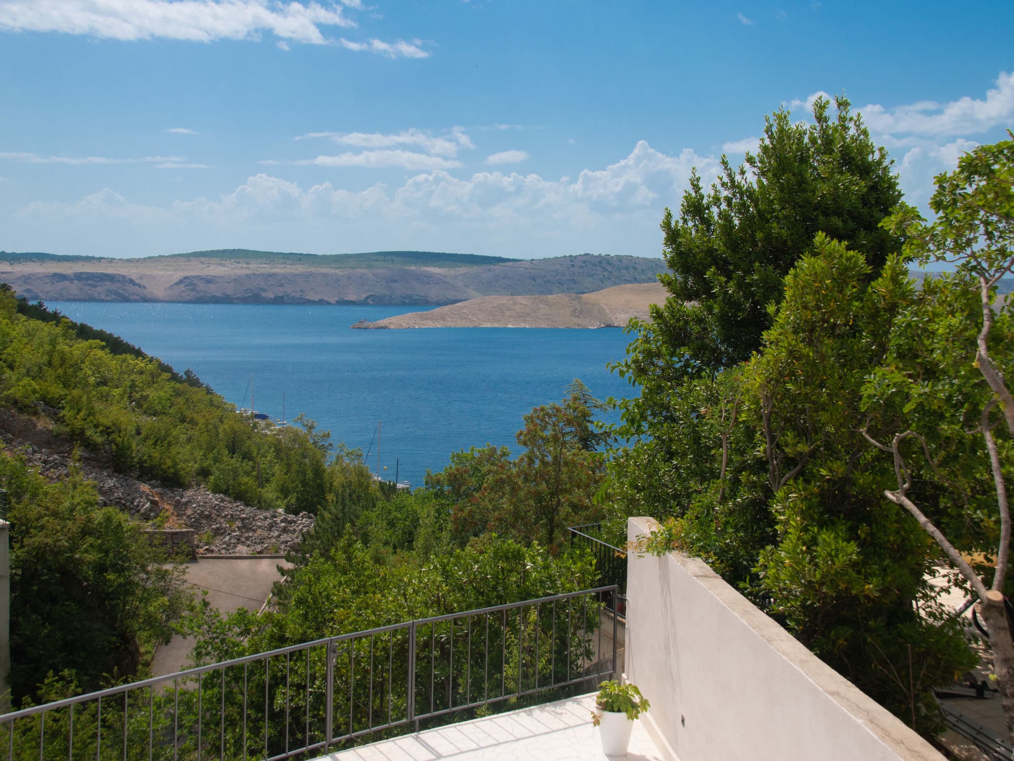 View