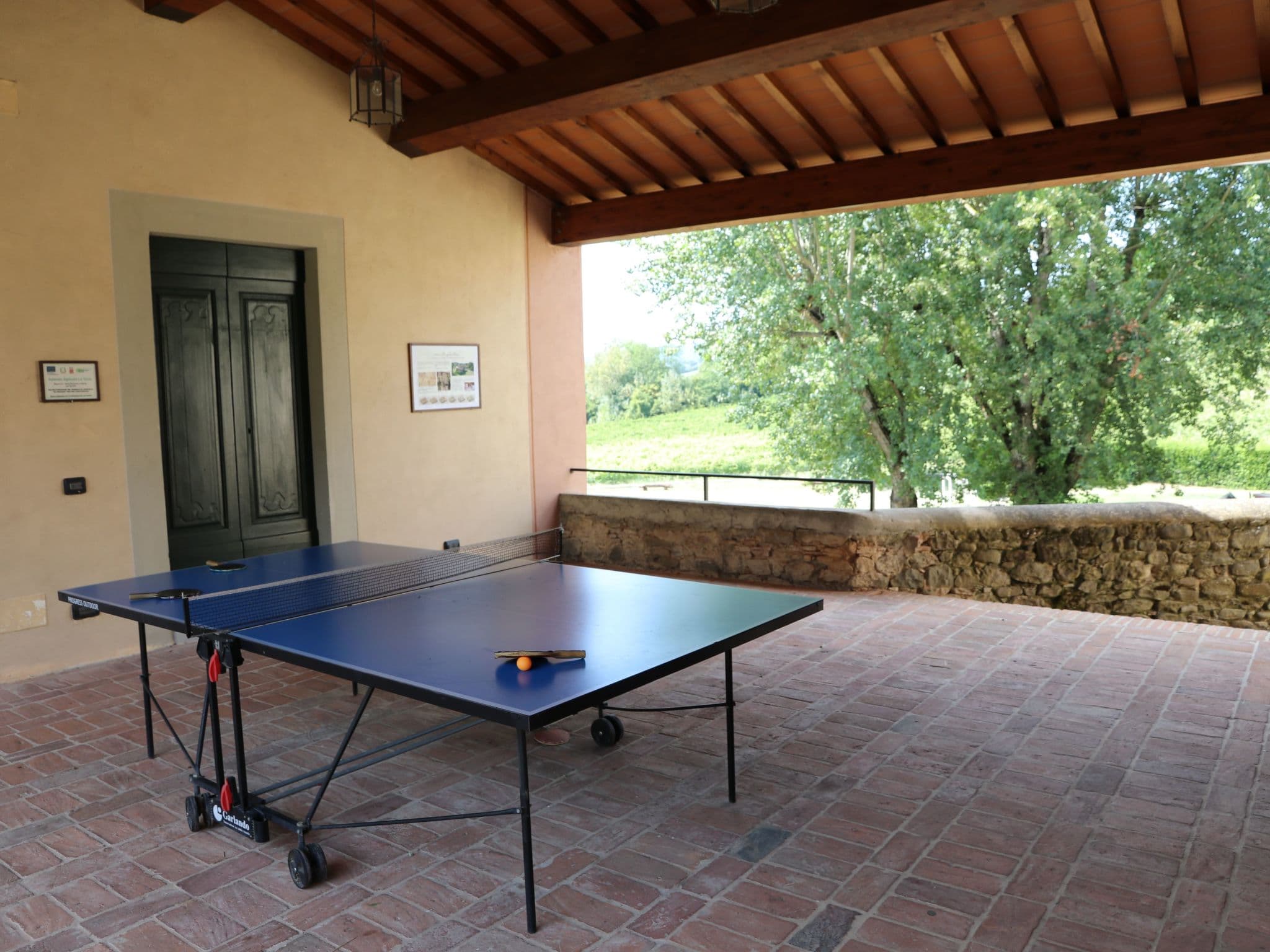 Gallery Image 20