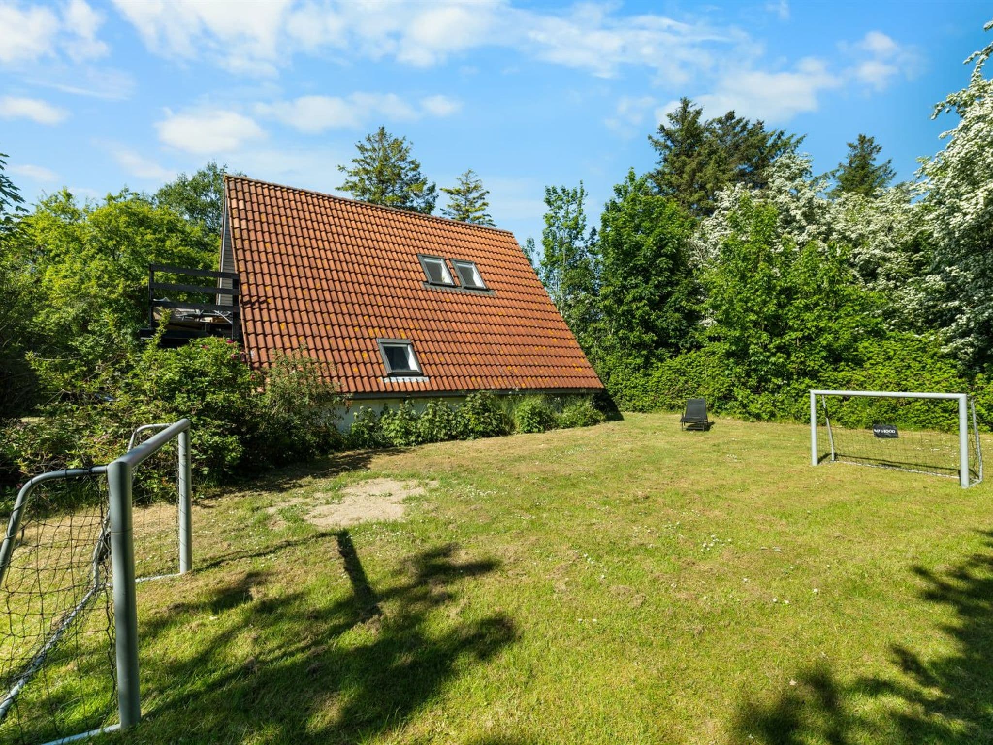 Outdoor