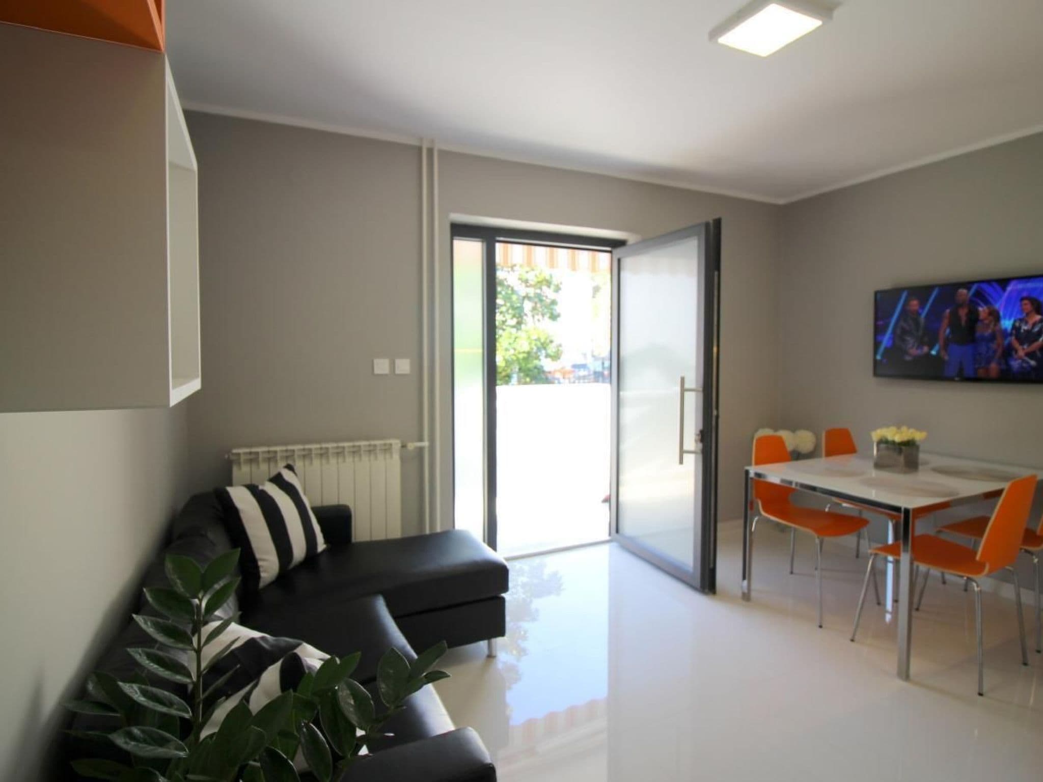 Gallery Image 8