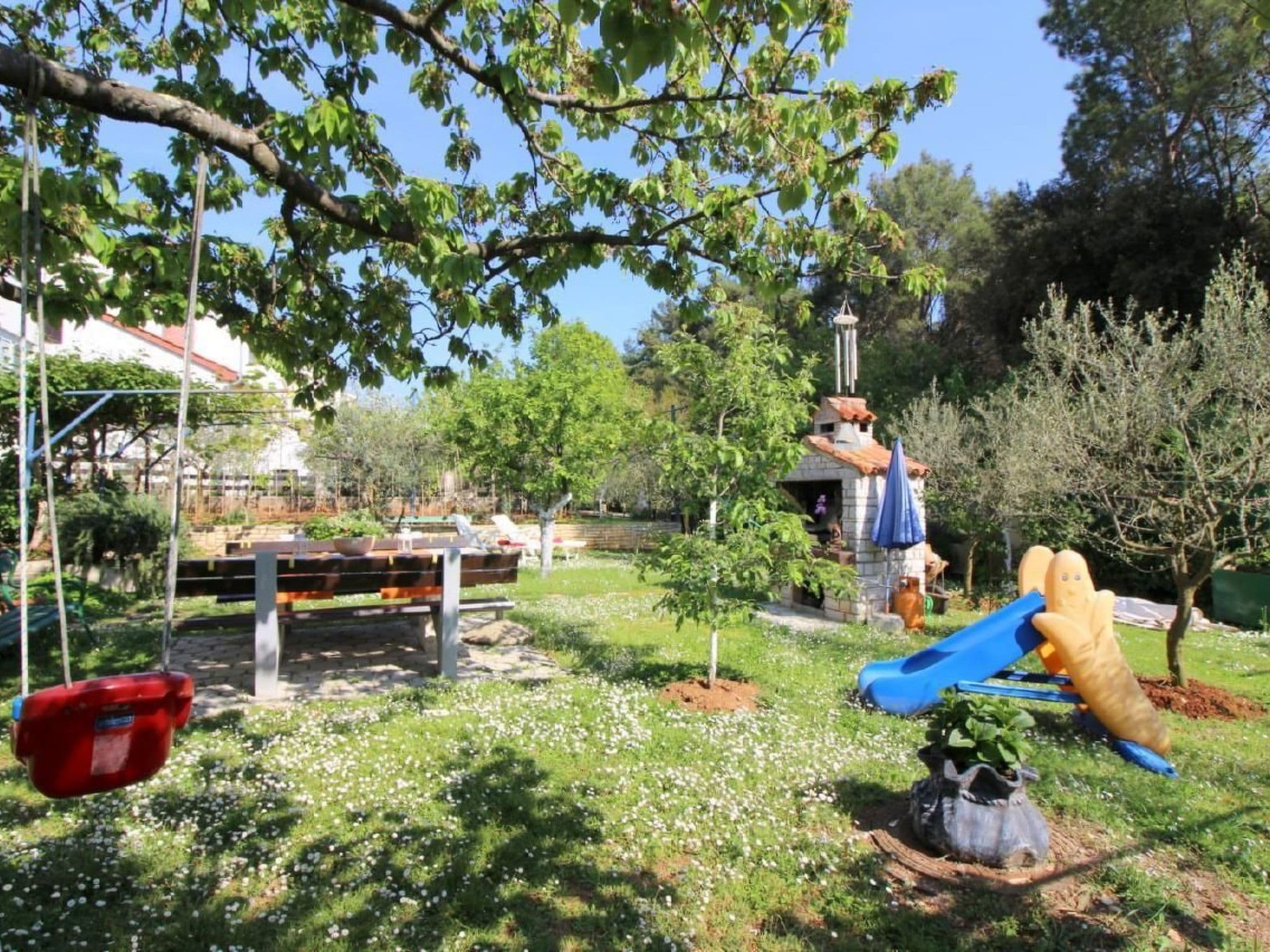 Outdoor