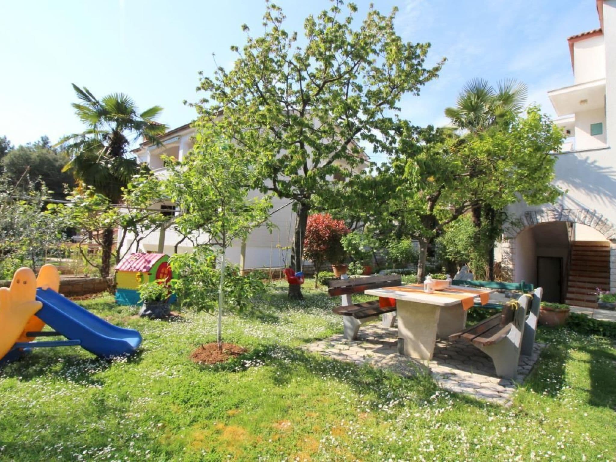 Outdoor