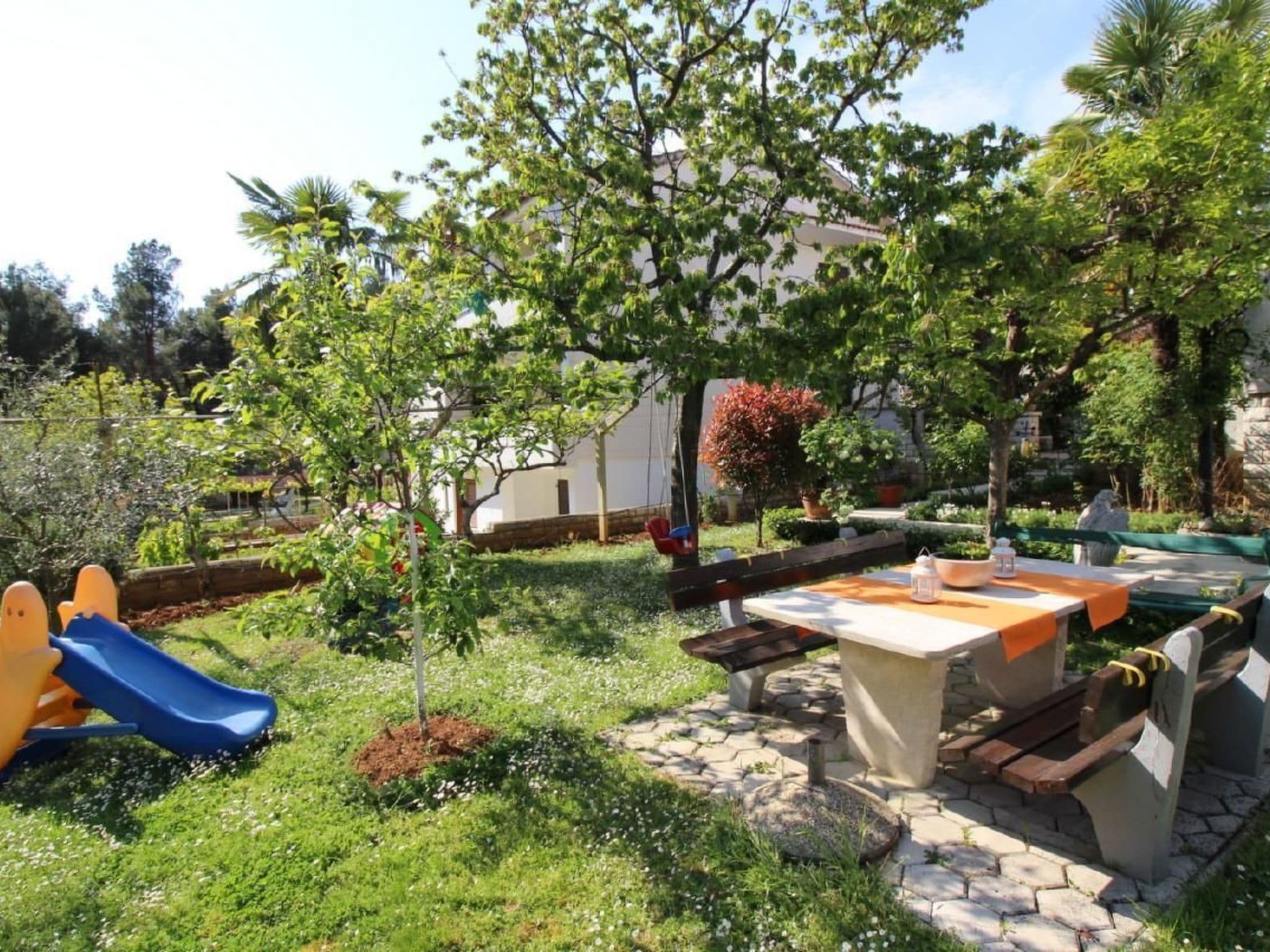 Outdoor
