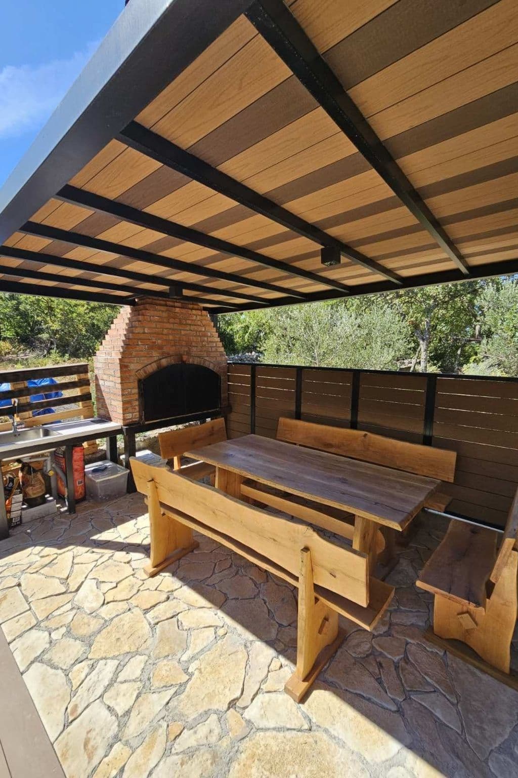 Outdoor