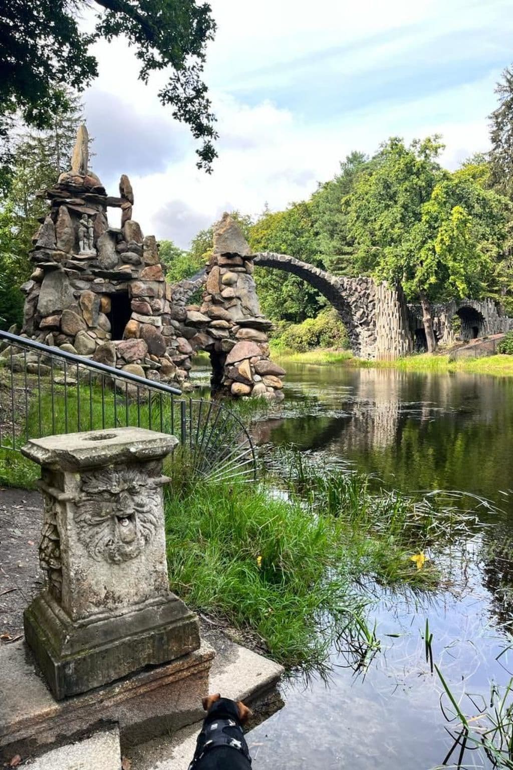 Gallery Image 21