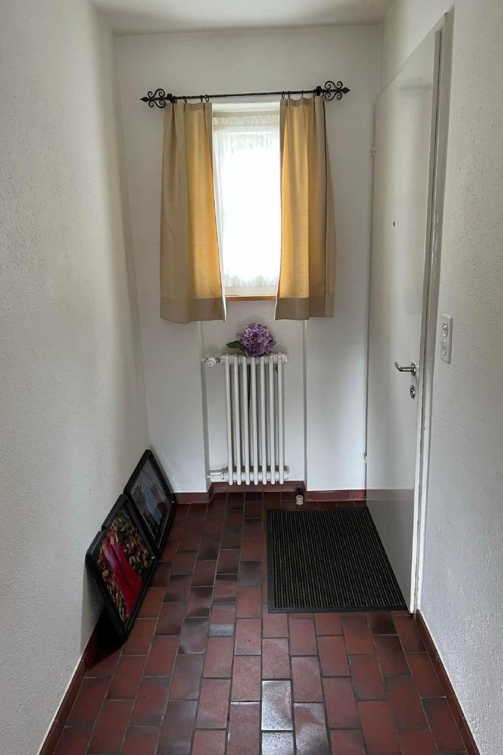 Inside other