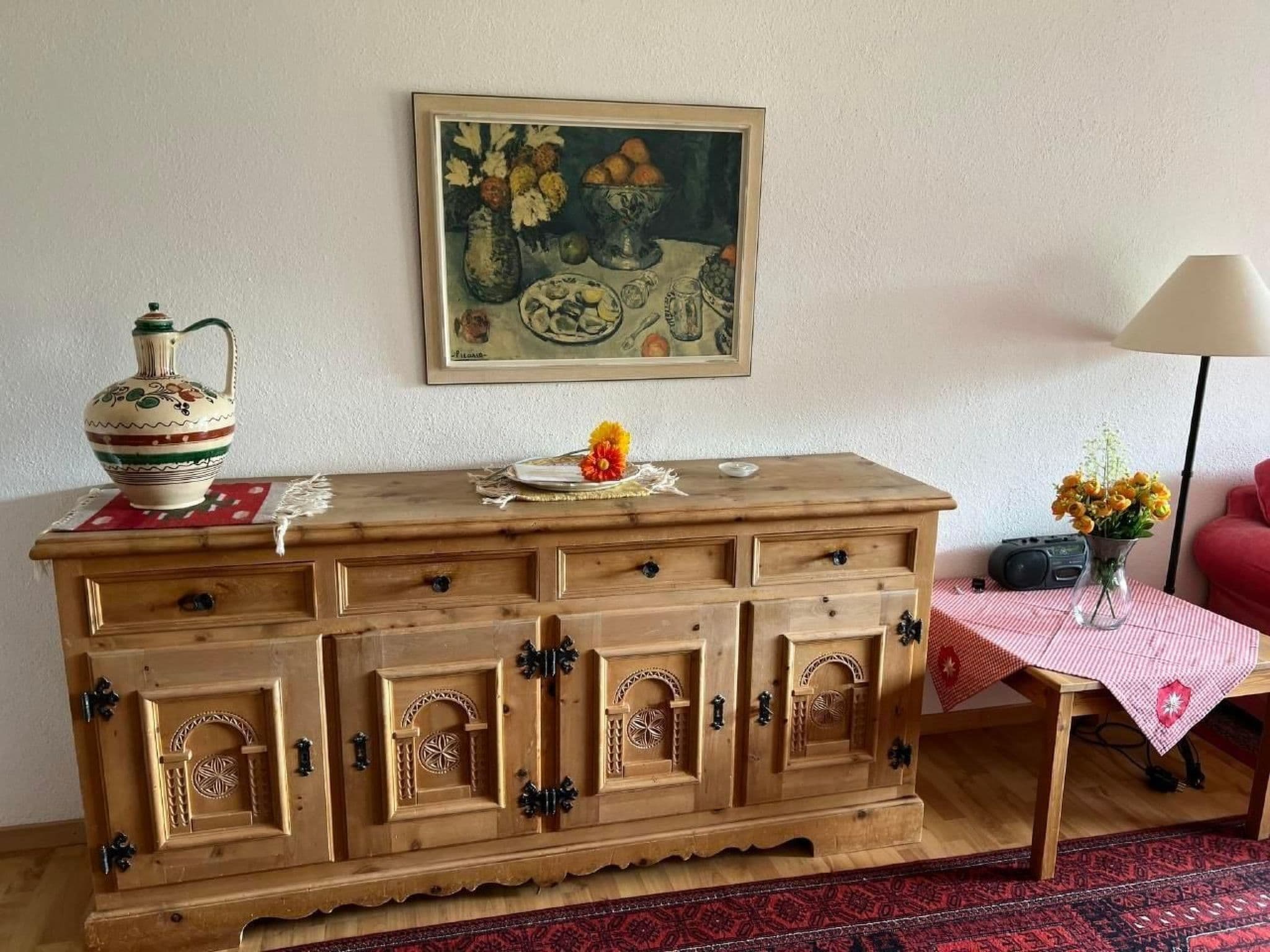 Gallery Image 15