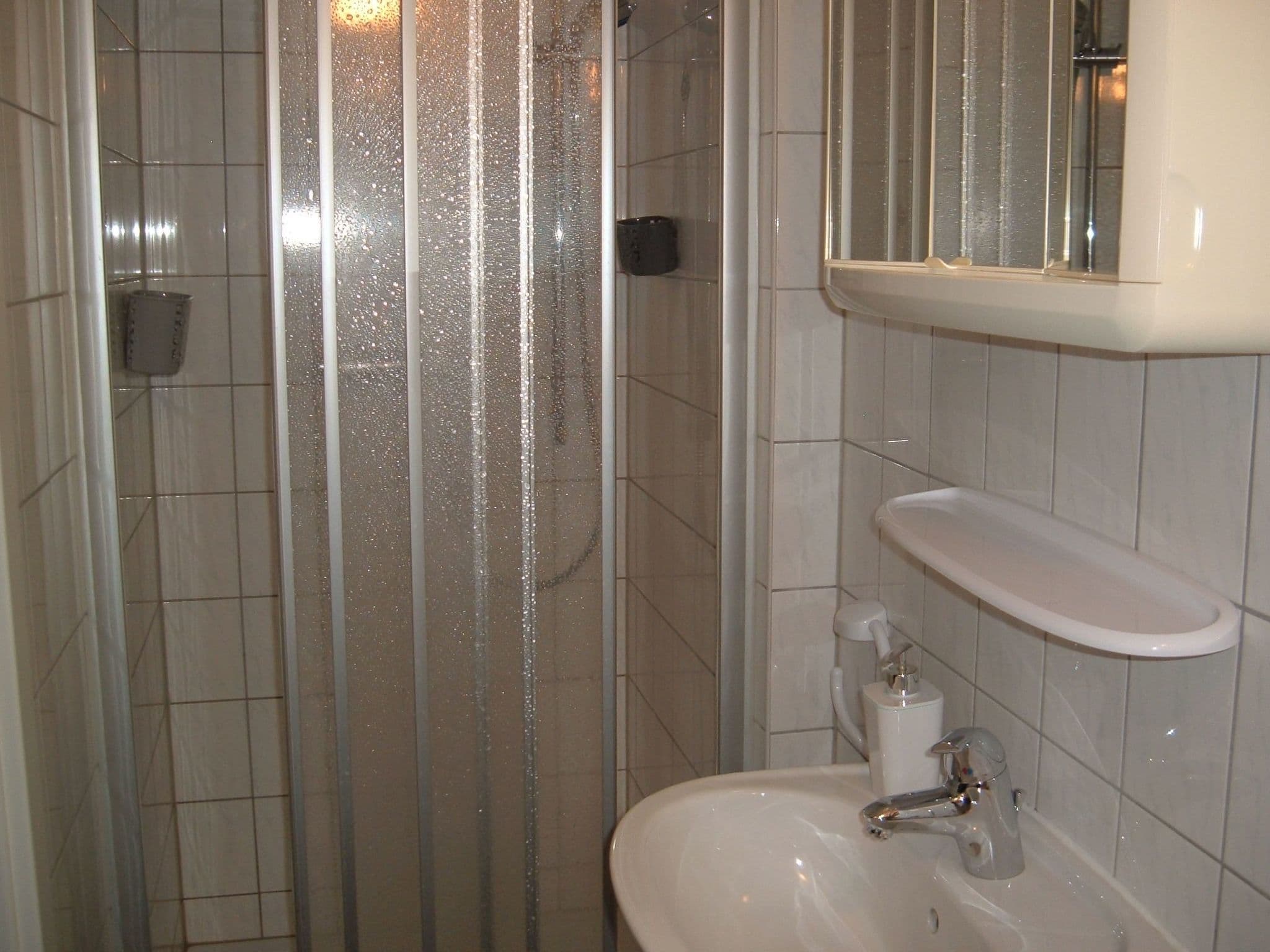 Gallery Image 12