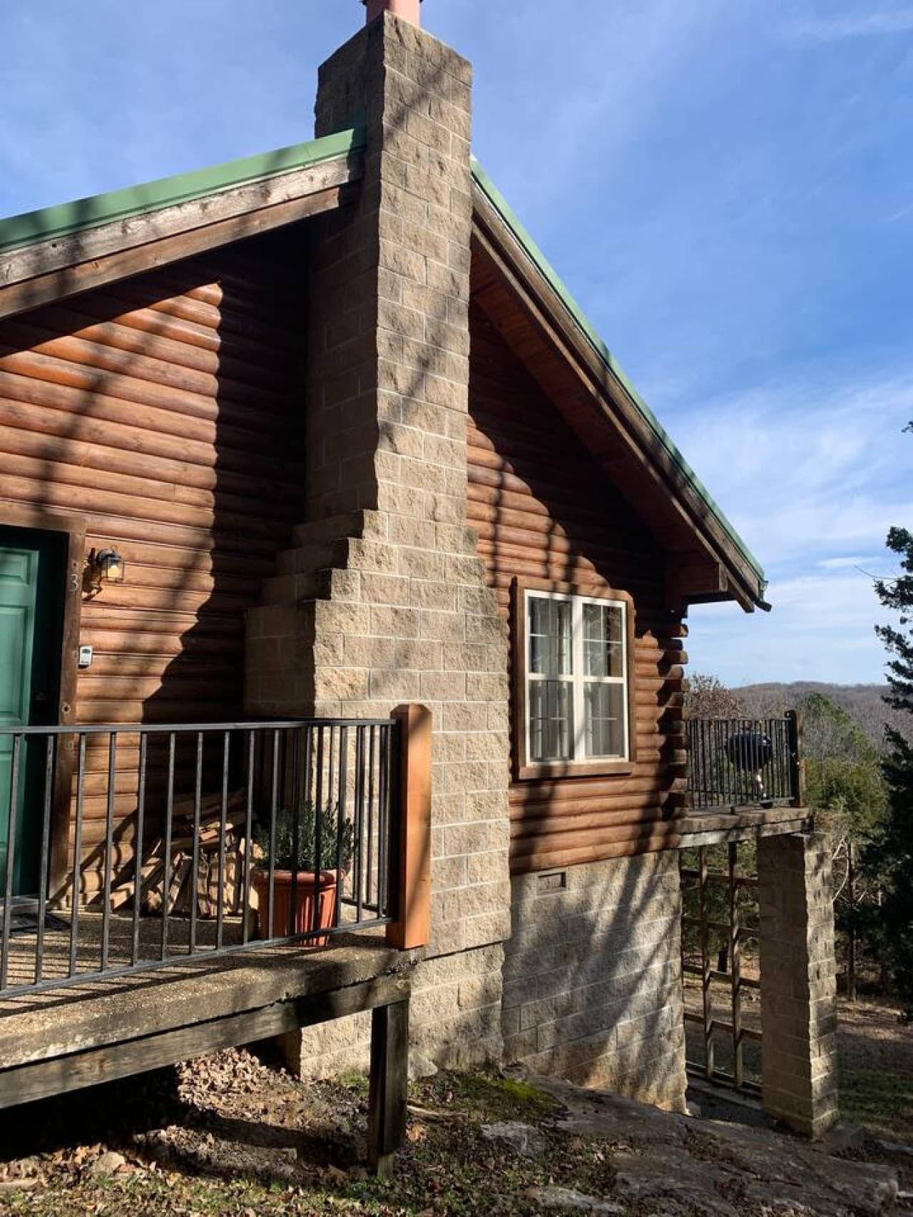 Gallery Image 18
