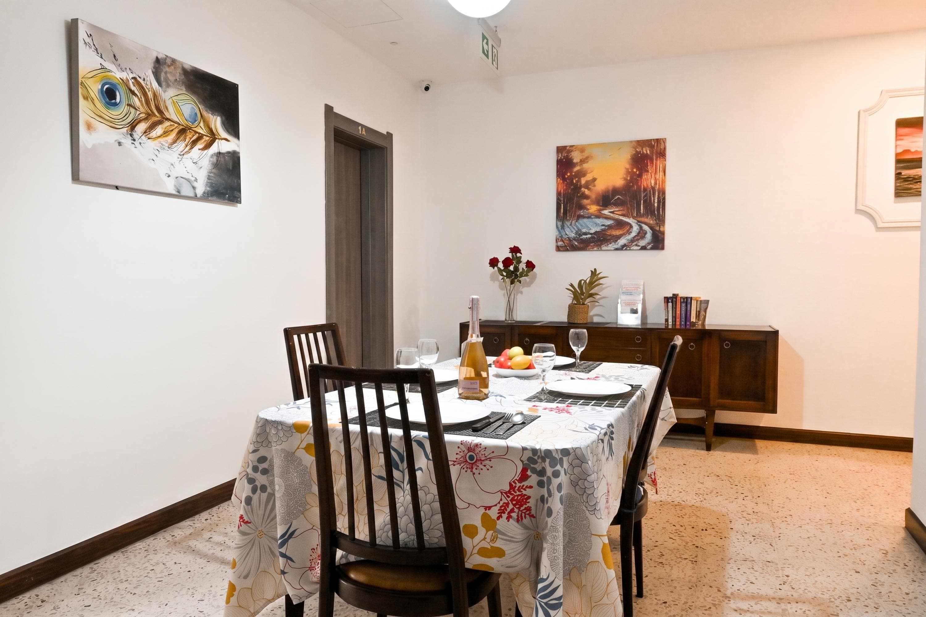 Gallery Image 15