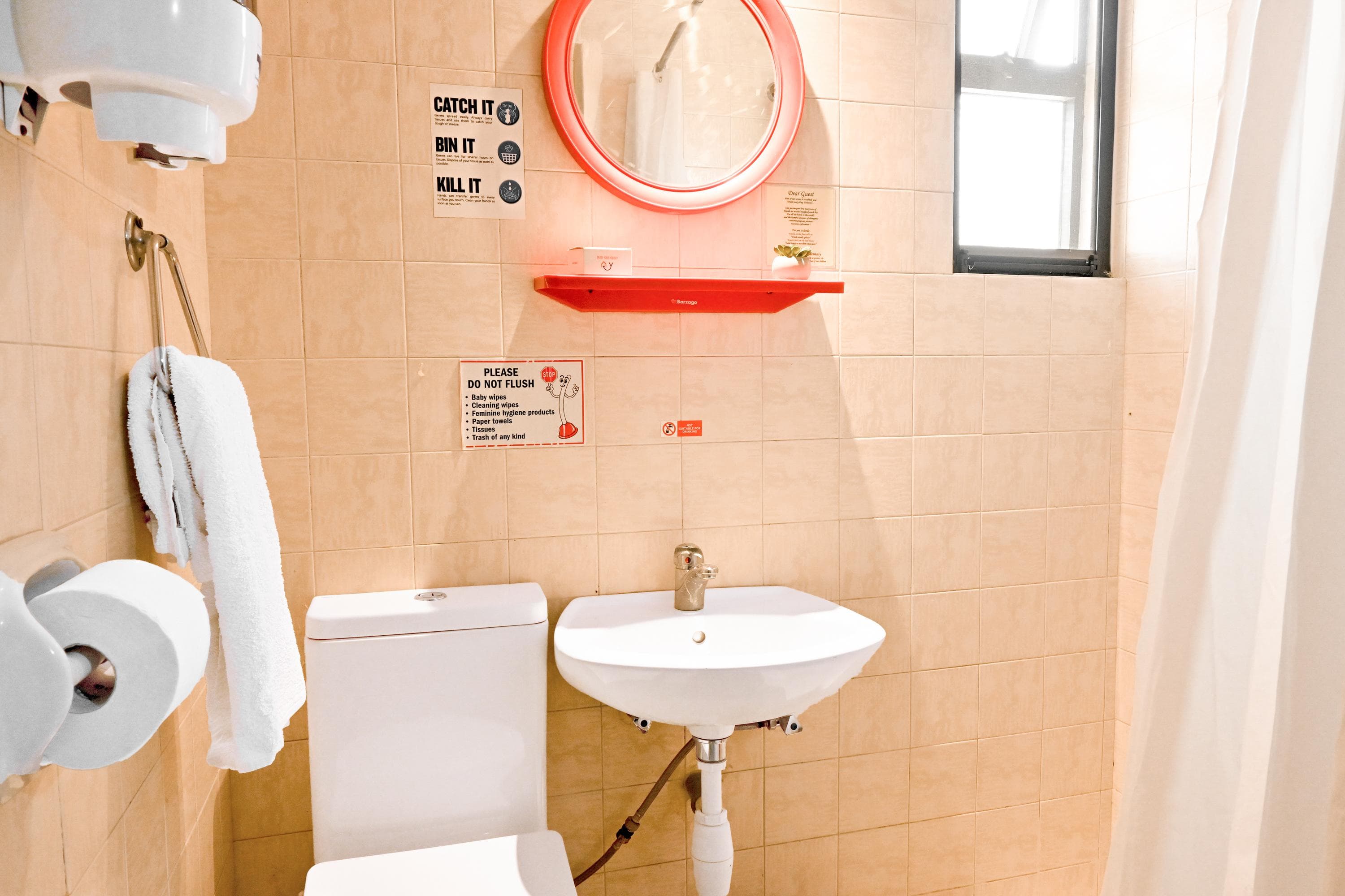 Gallery Image 12