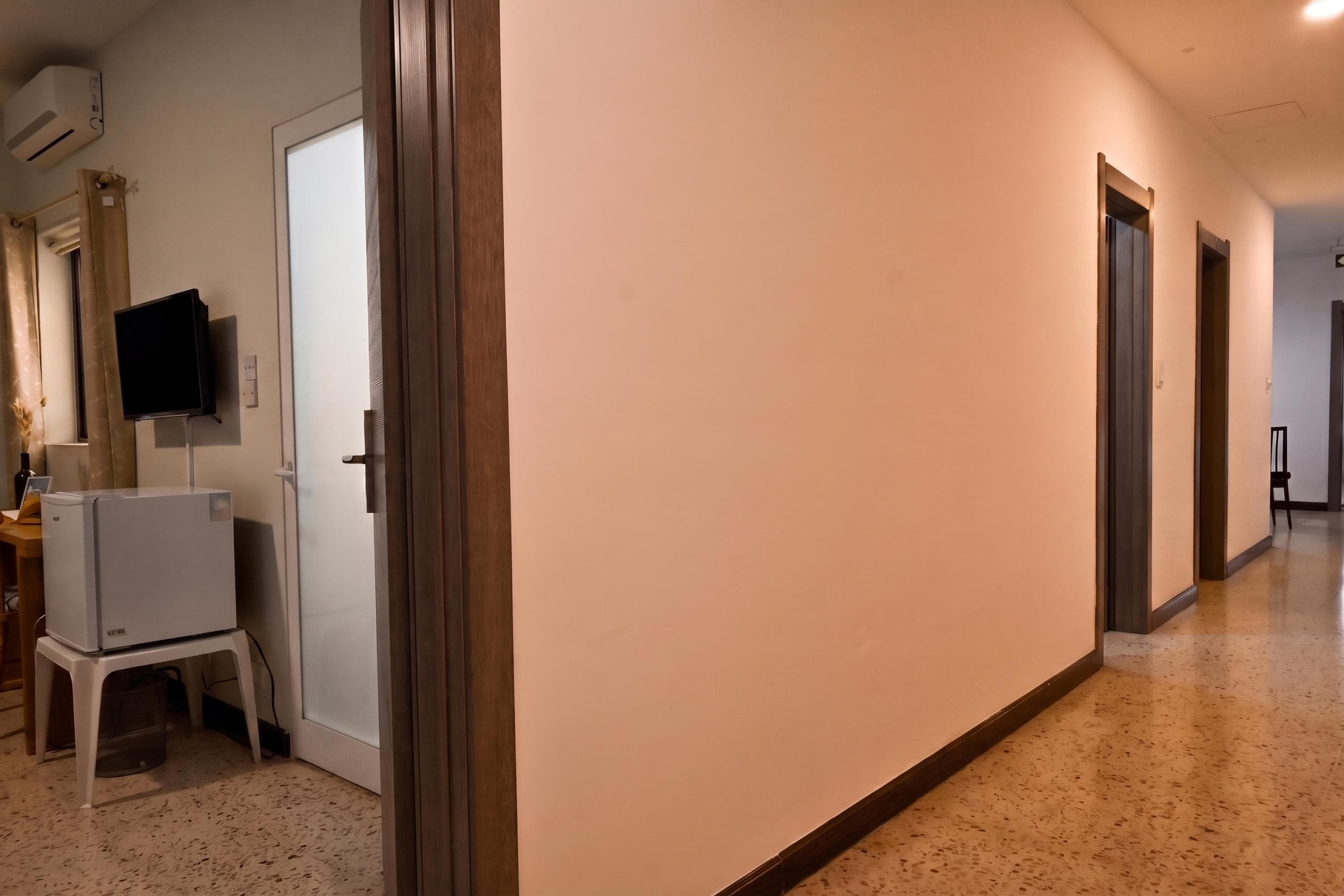 Gallery Image 13