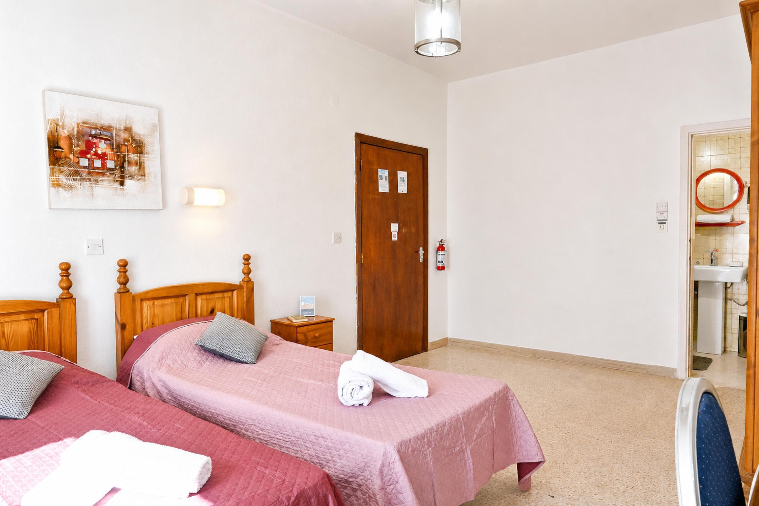 Gallery Image 9