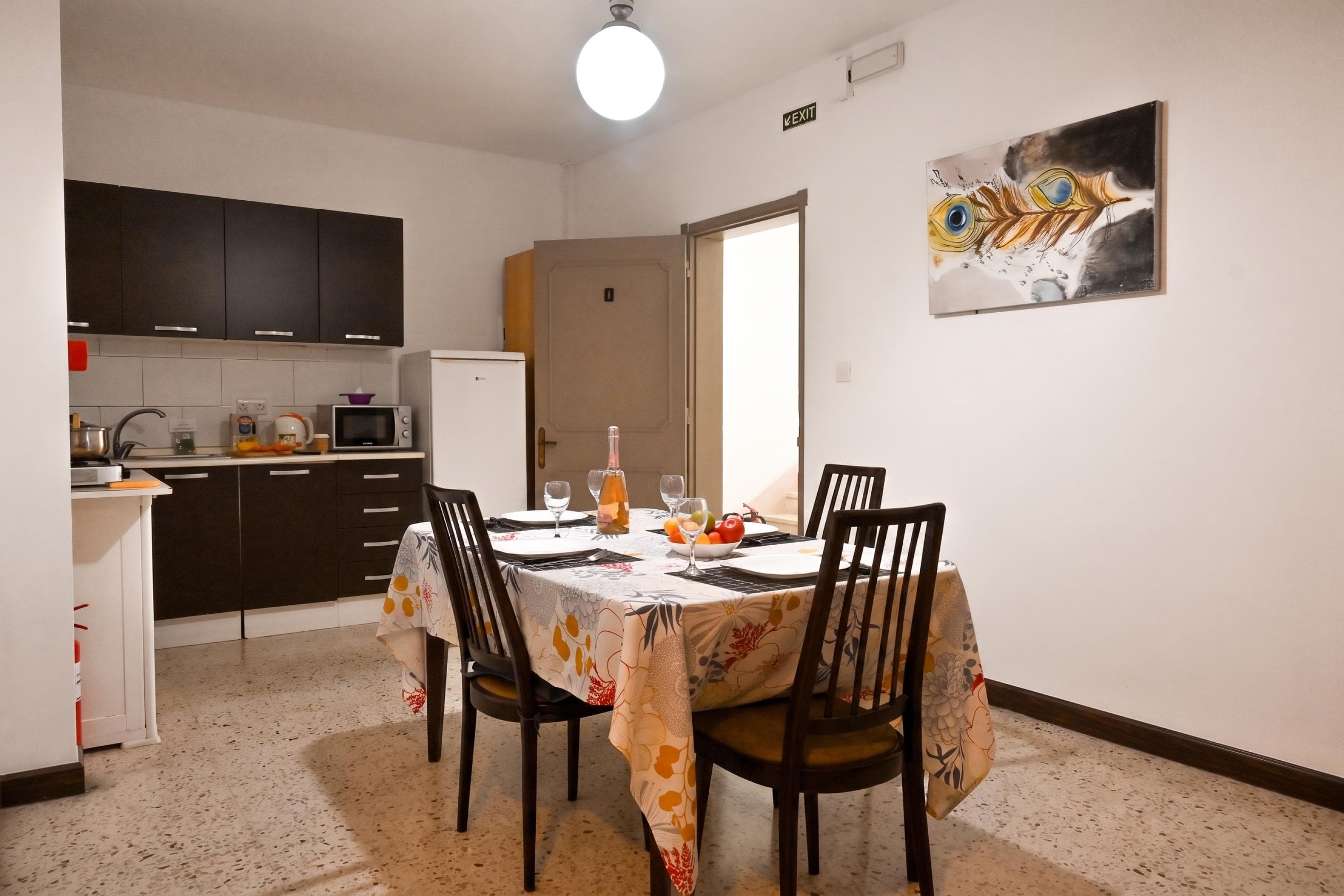 Gallery Image 16