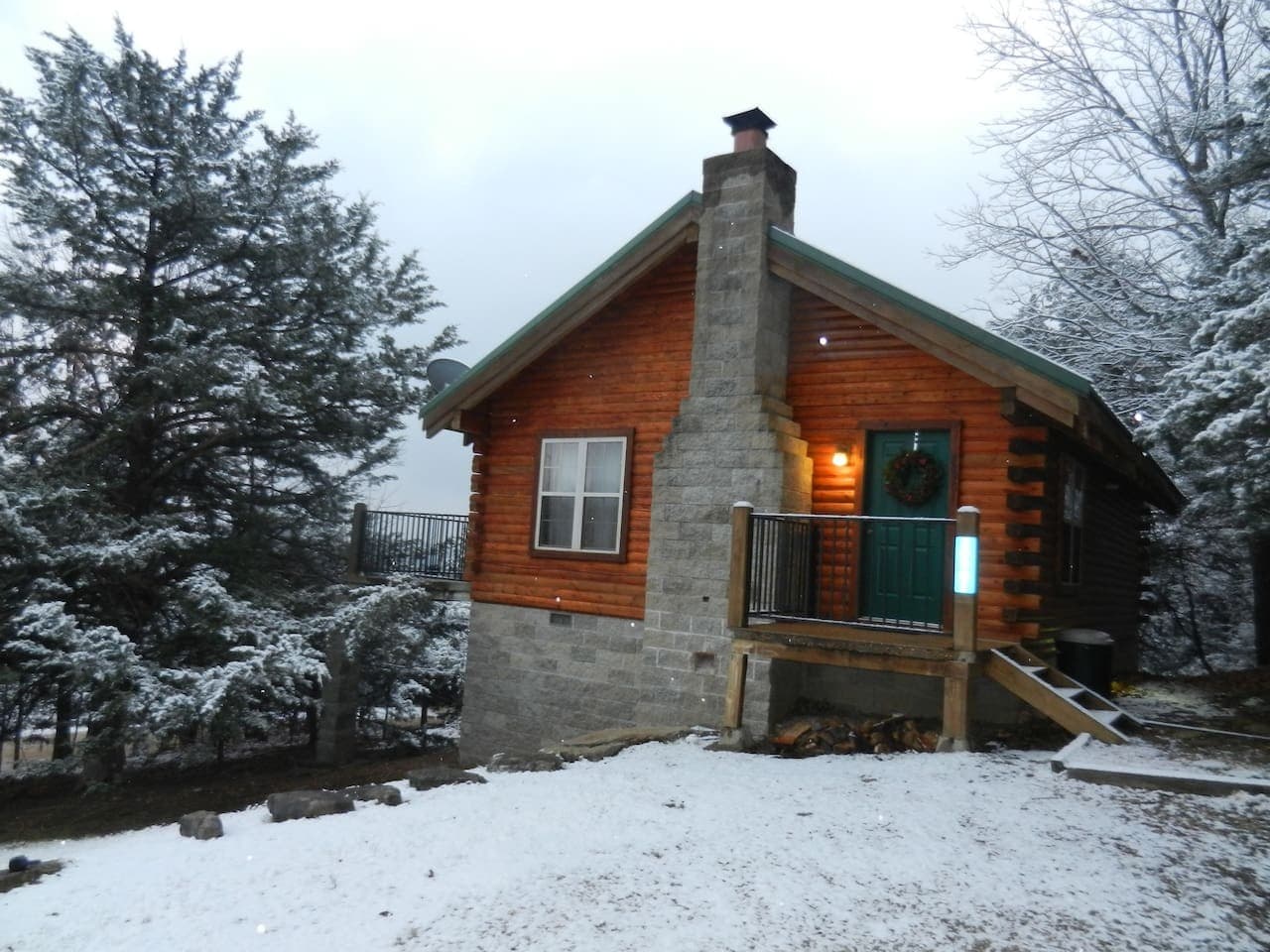 Gallery Image 16