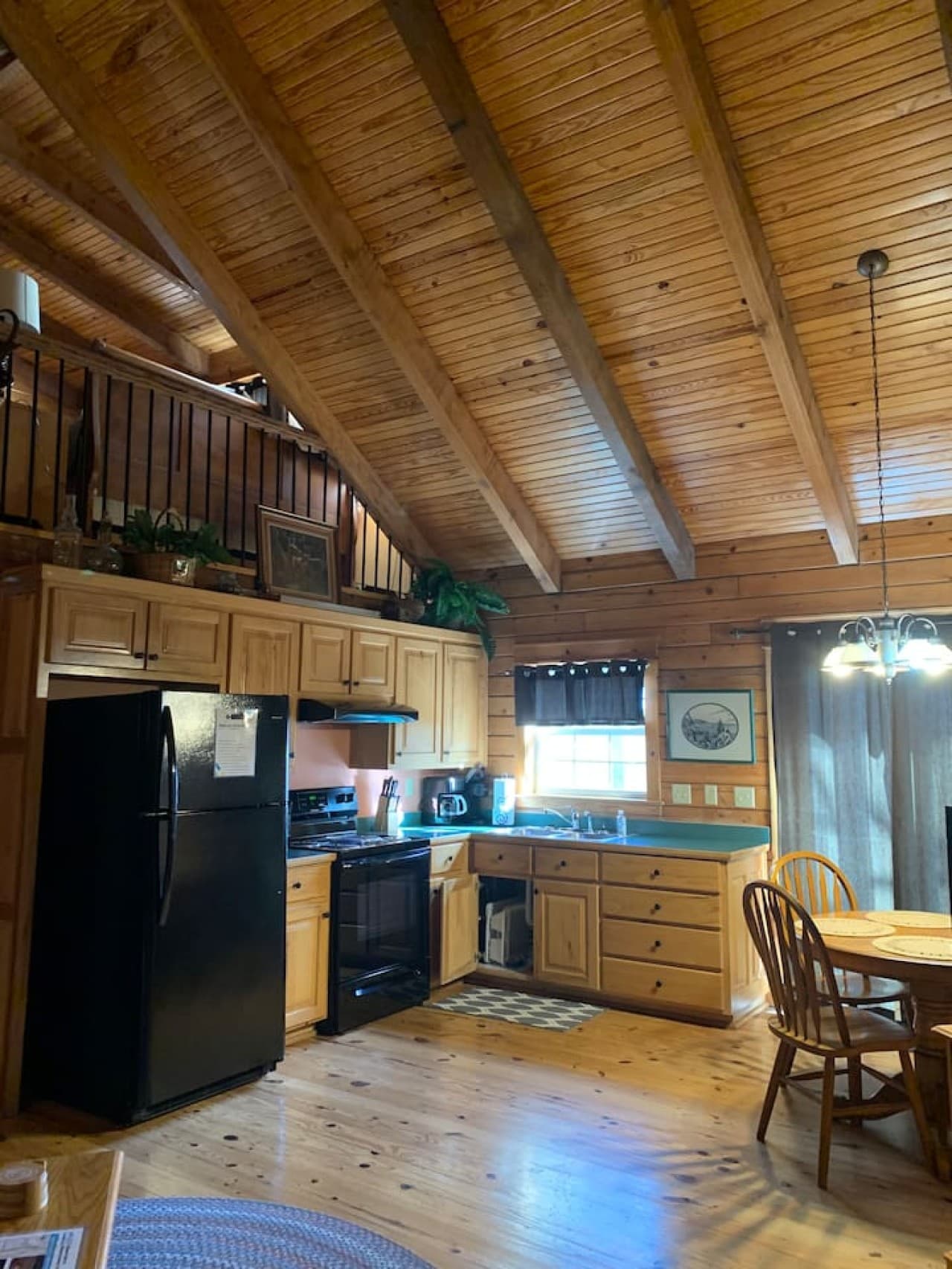 Gallery Image 17