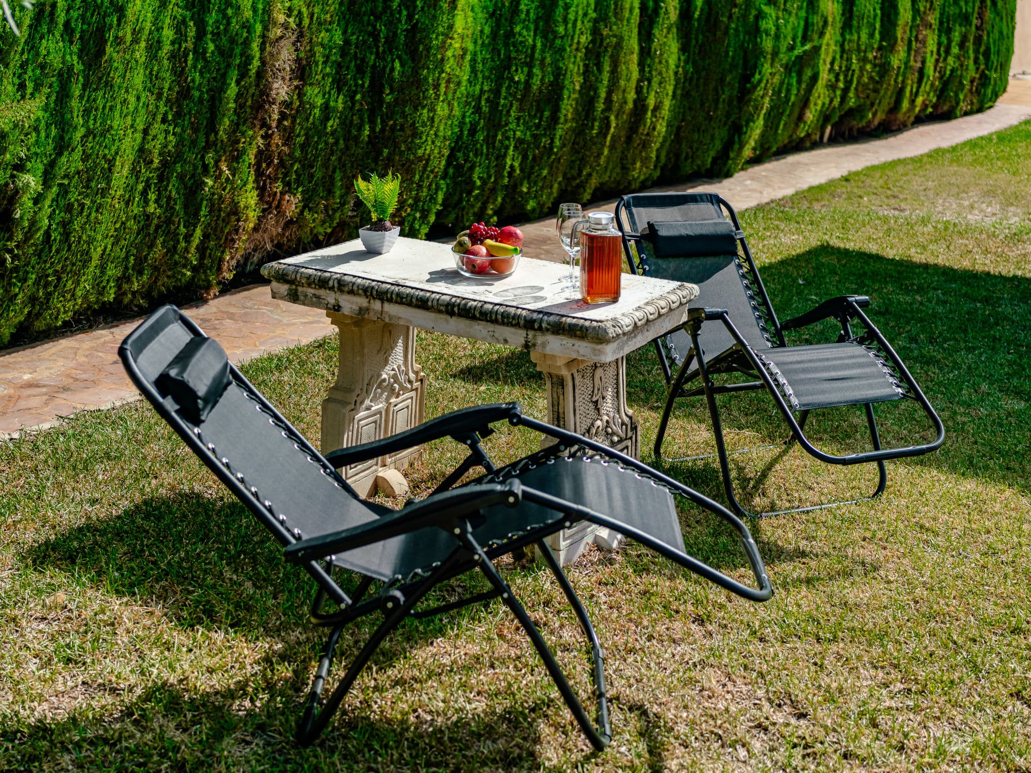 Outdoor