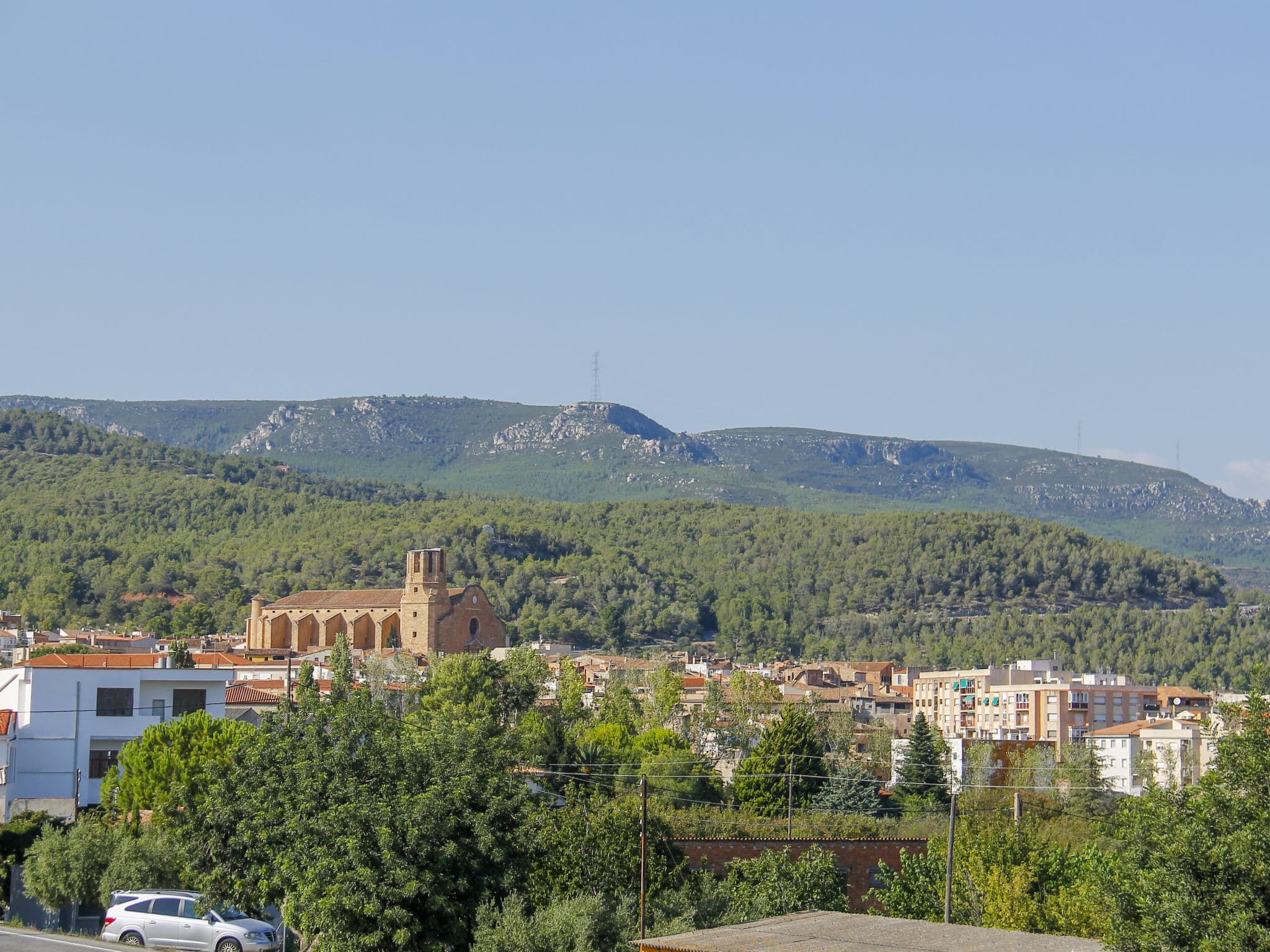 View