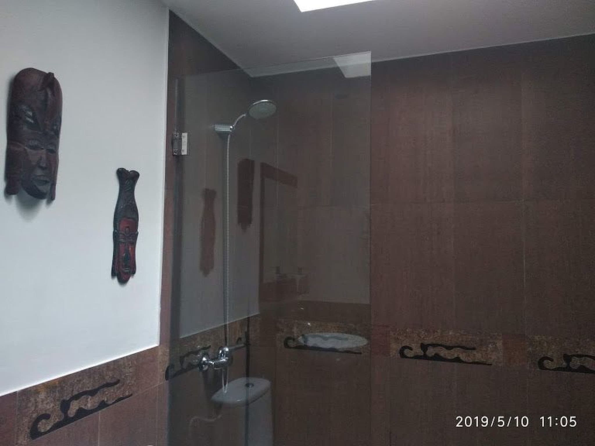 Gallery Image 30