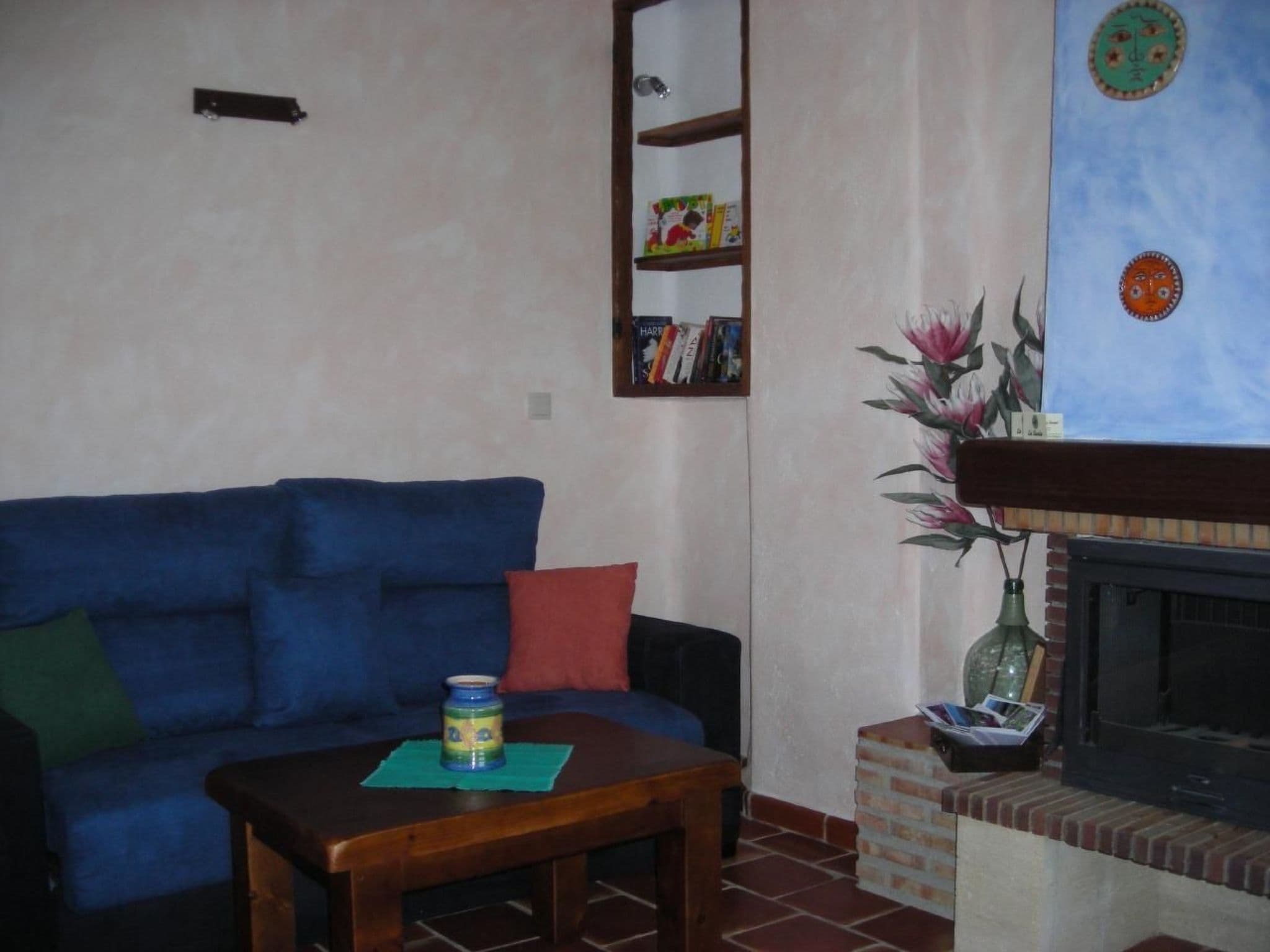 Gallery Image 6