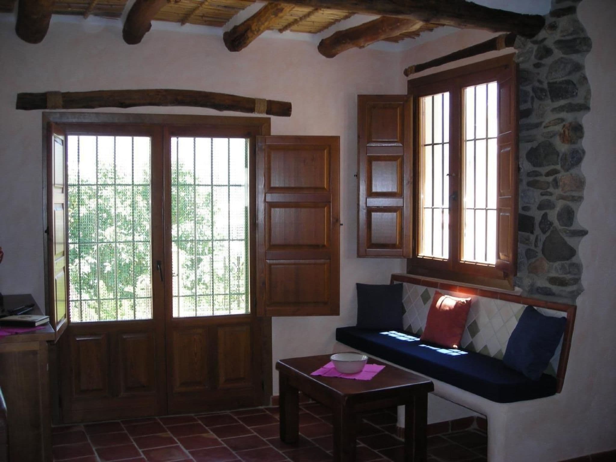 Gallery Image 7